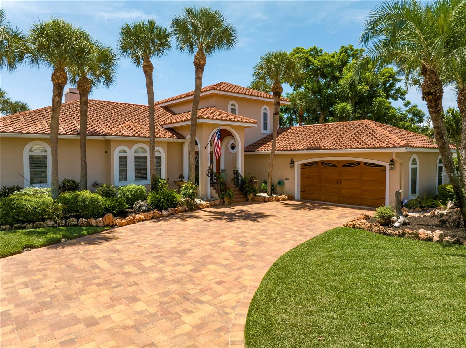 Image 67 of 86 For 4980 60th Avenue S