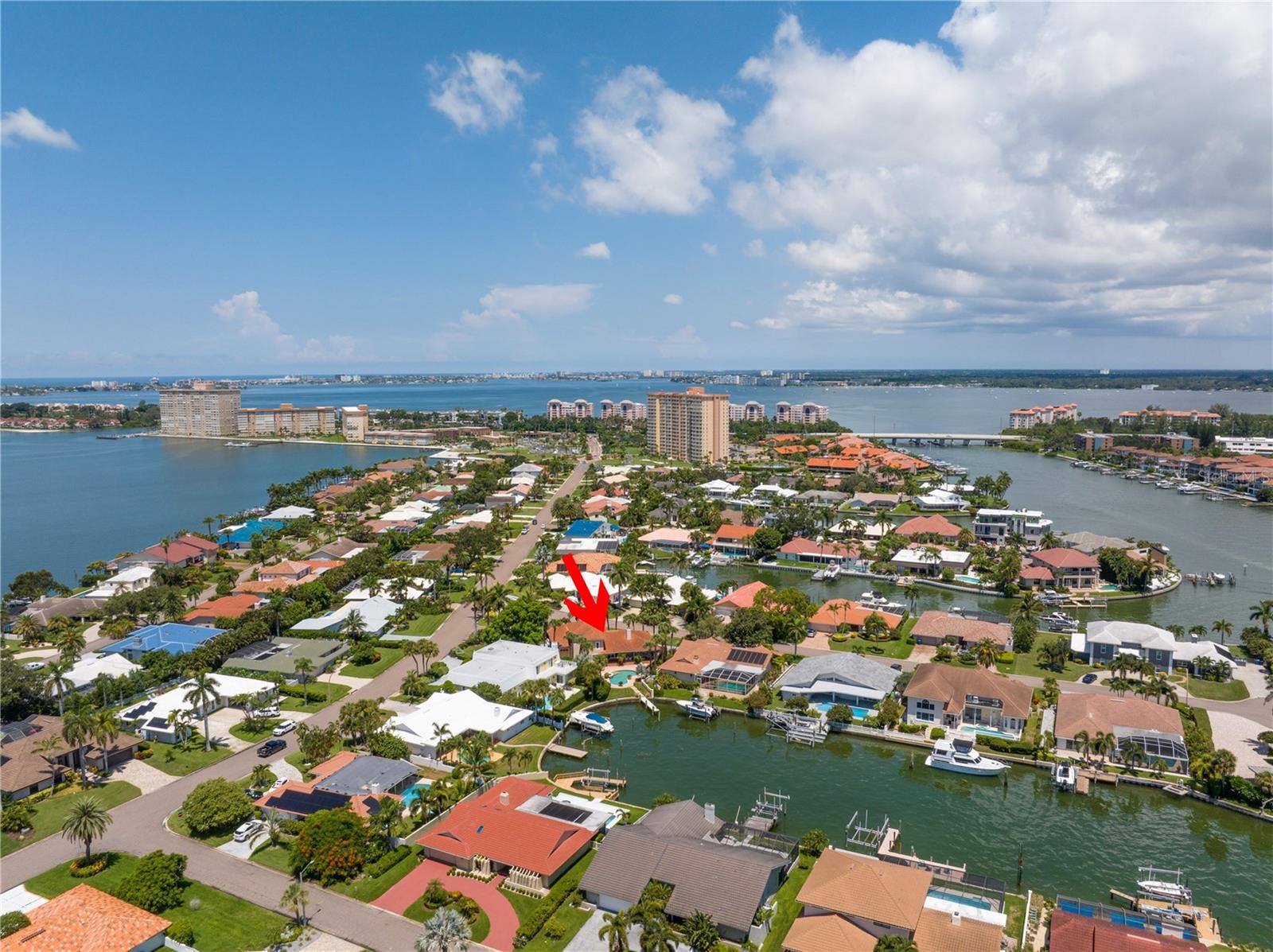 Image 69 of 86 For 4980 60th Avenue S