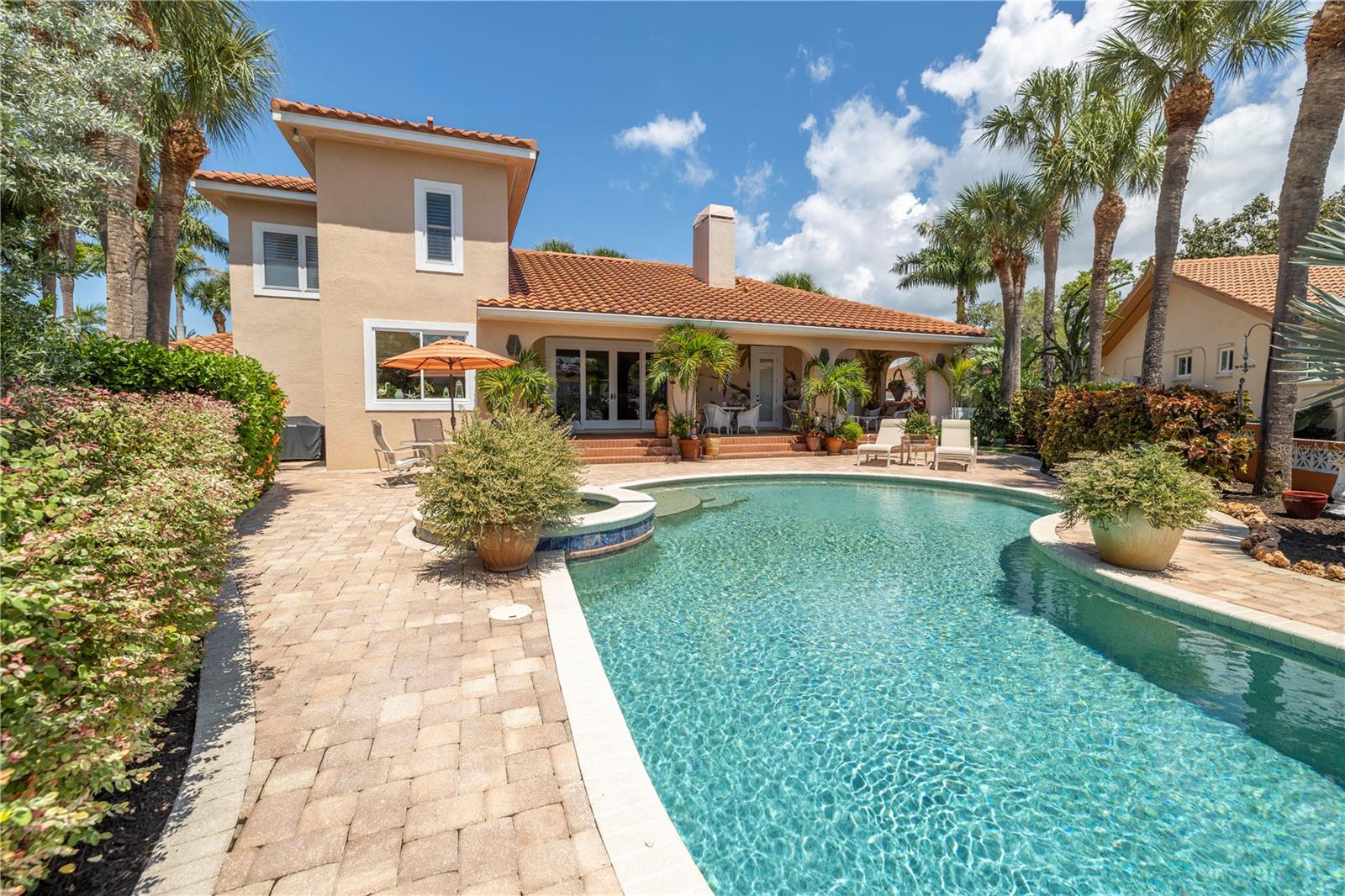 Image 71 of 86 For 4980 60th Avenue S