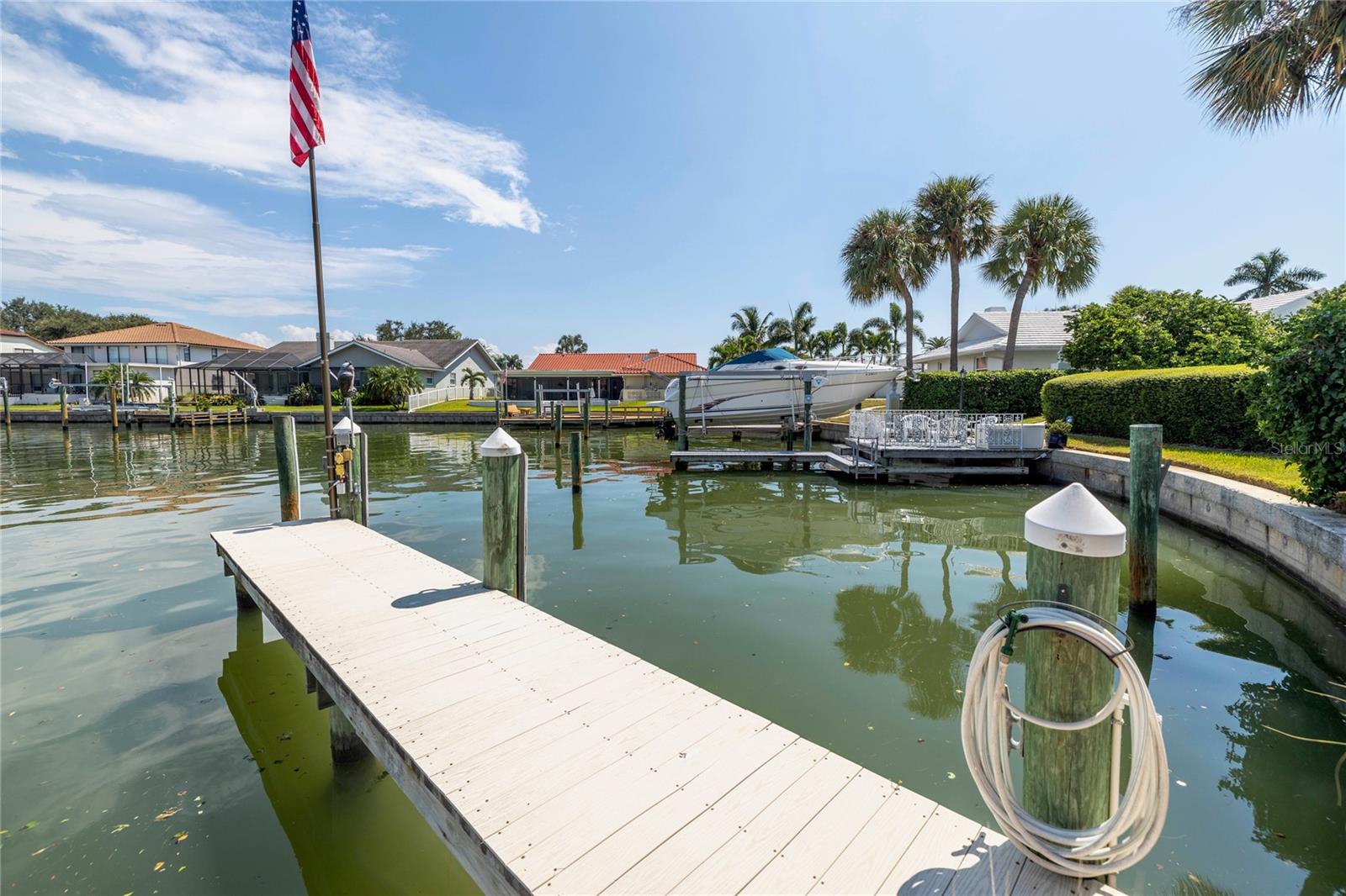 Image 73 of 86 For 4980 60th Avenue S