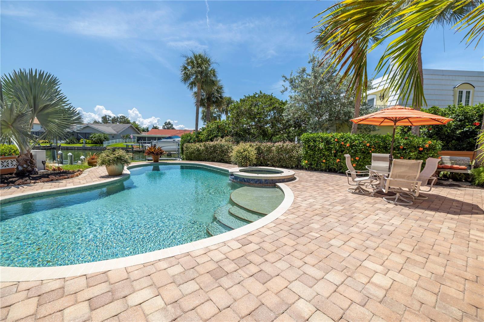 Image 76 of 86 For 4980 60th Avenue S