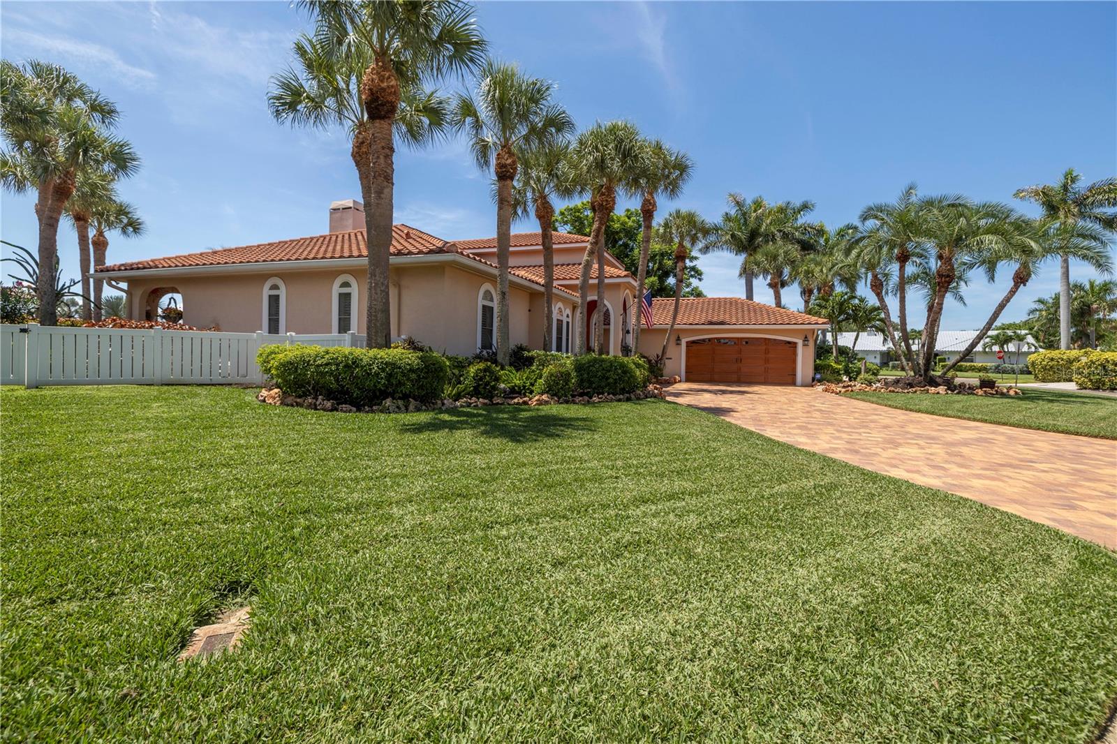 Image 77 of 86 For 4980 60th Avenue S