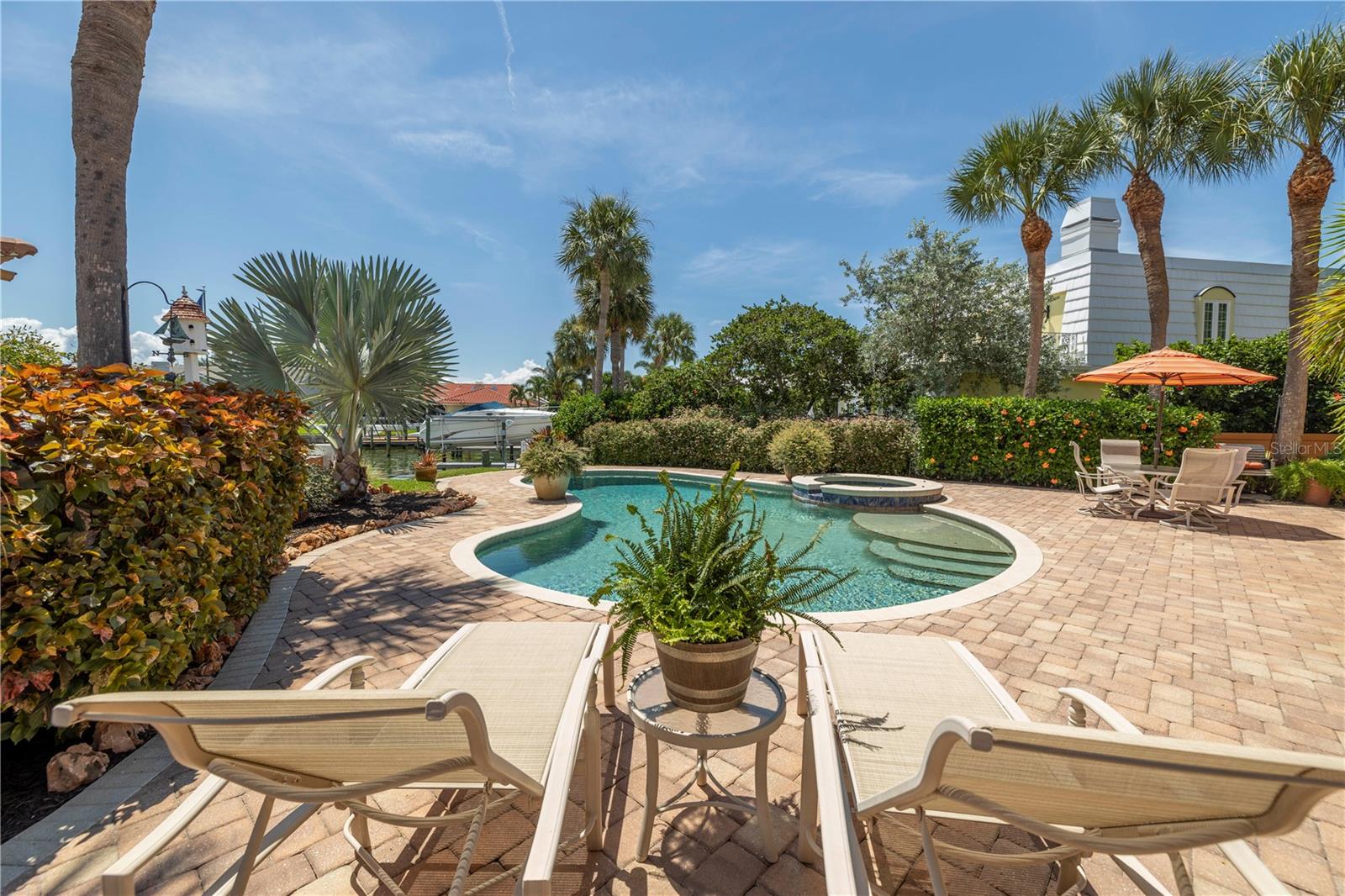 Image 78 of 86 For 4980 60th Avenue S