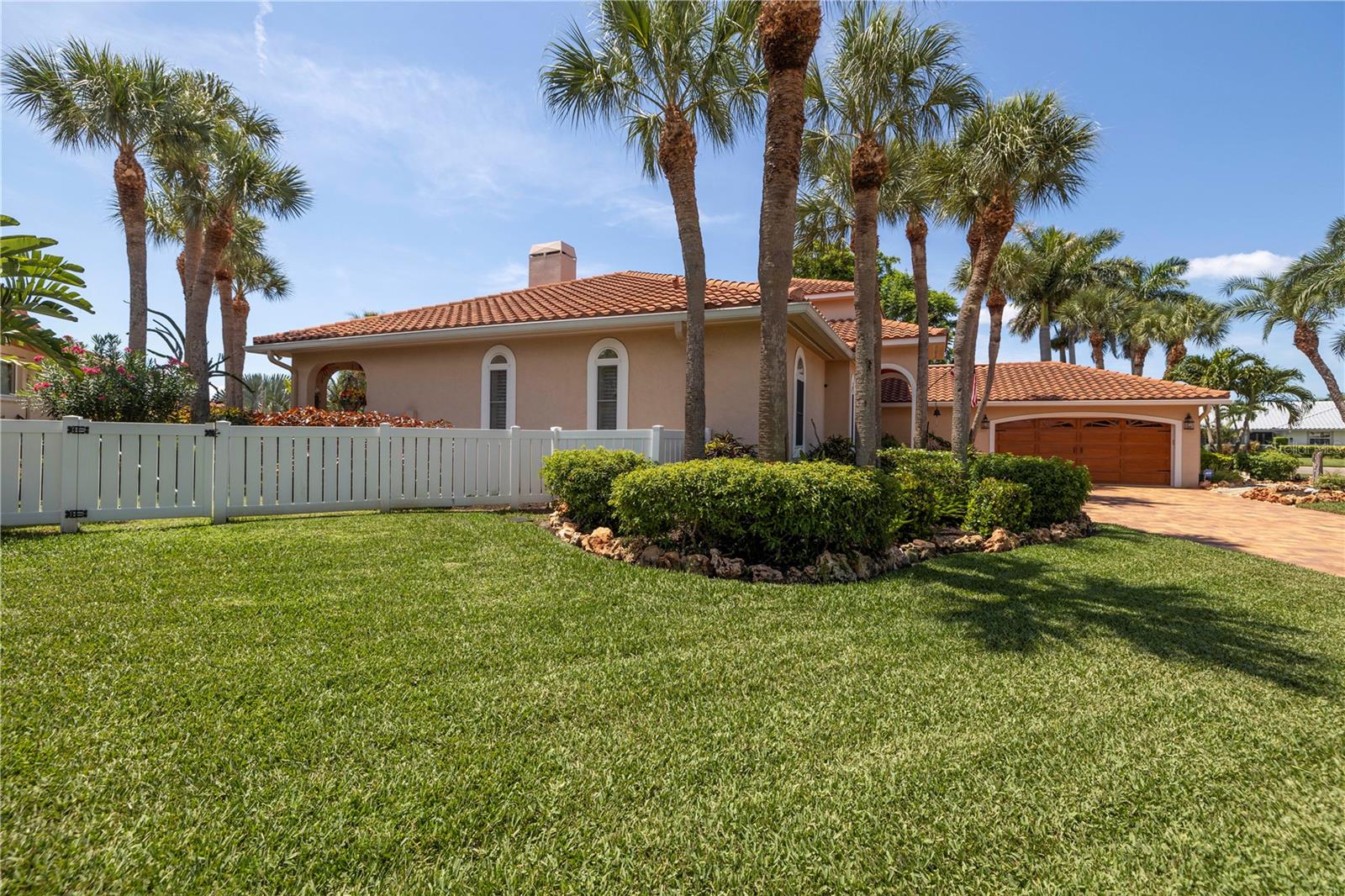 Image 79 of 86 For 4980 60th Avenue S