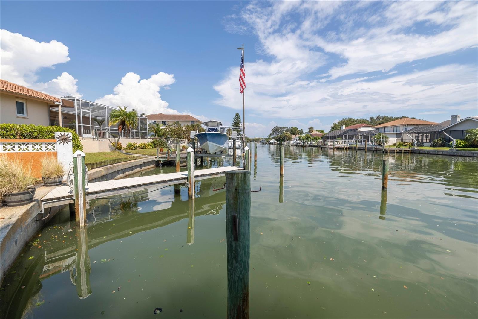 Image 8 of 86 For 4980 60th Avenue S