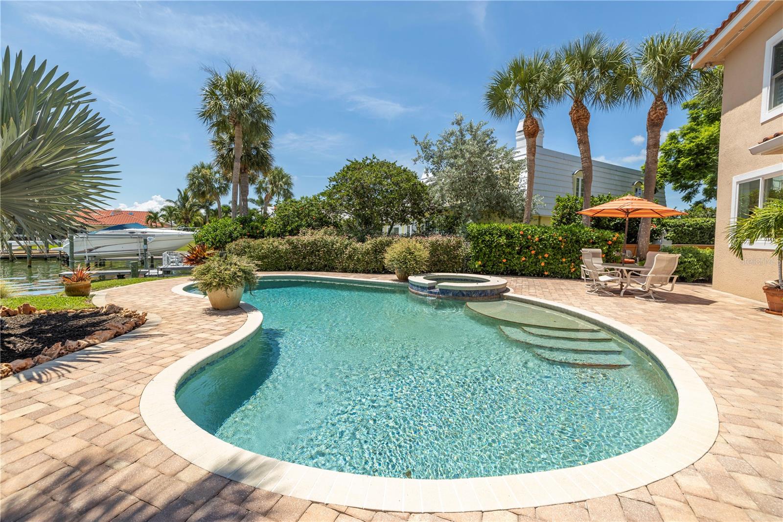 Image 81 of 86 For 4980 60th Avenue S