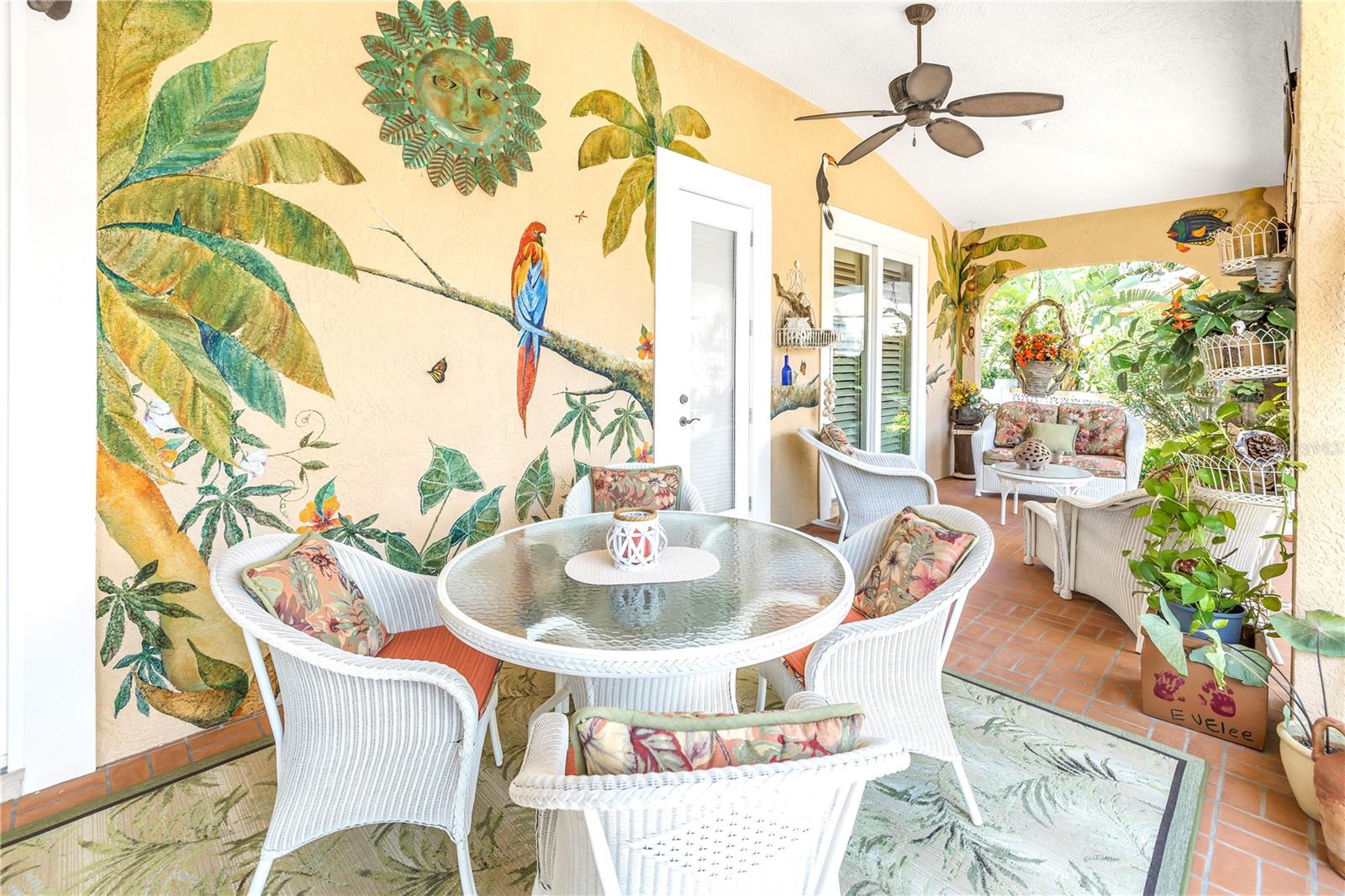 Image 82 of 86 For 4980 60th Avenue S