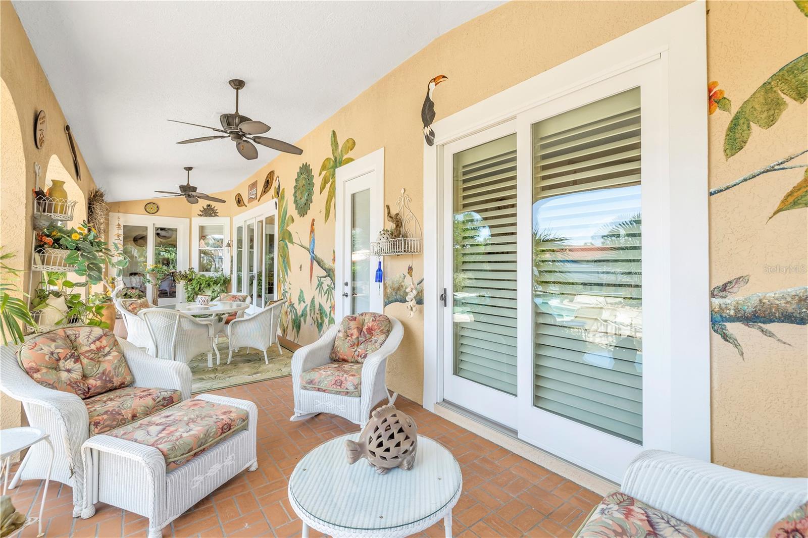 Image 83 of 86 For 4980 60th Avenue S