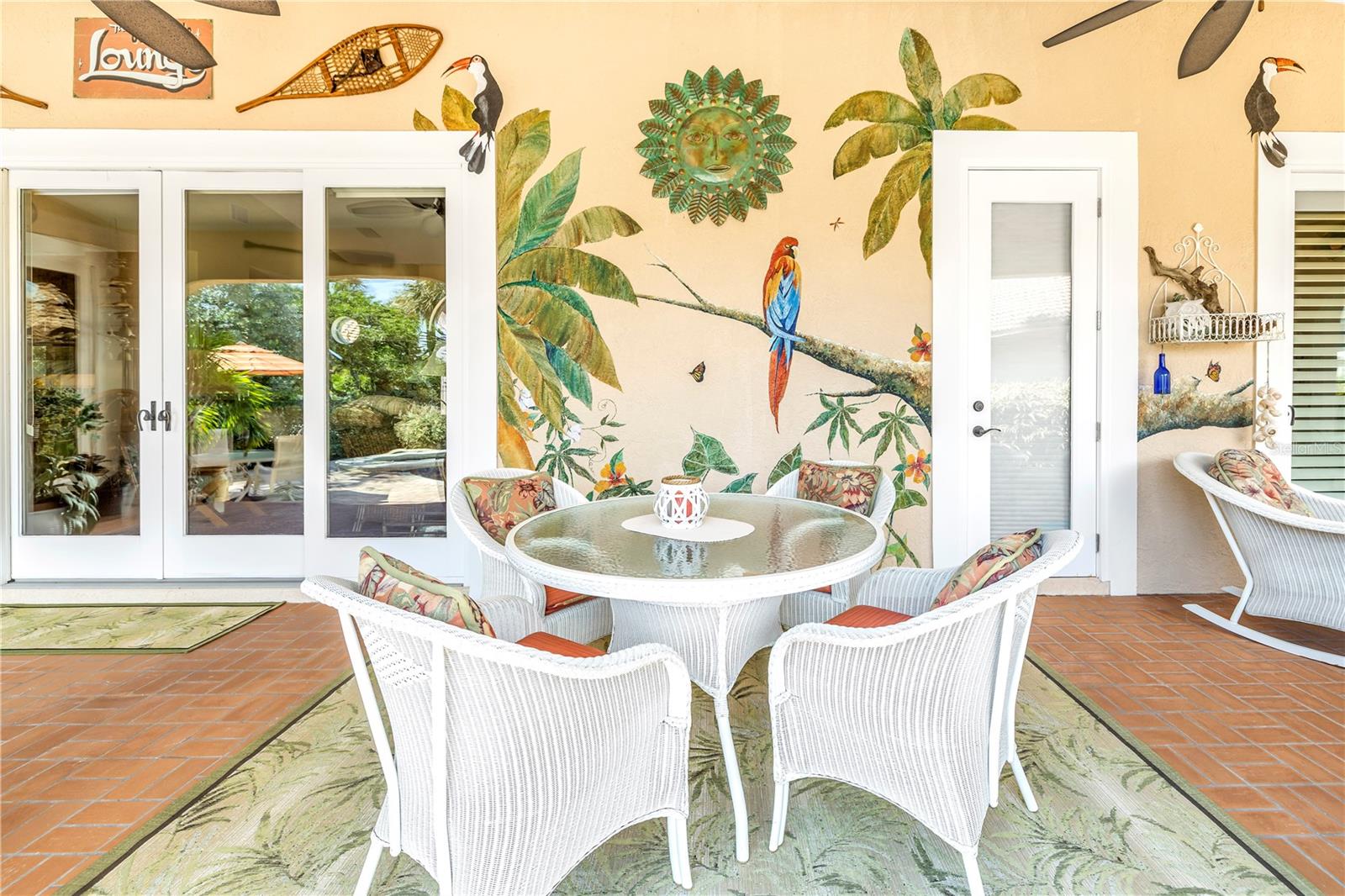 Image 84 of 86 For 4980 60th Avenue S