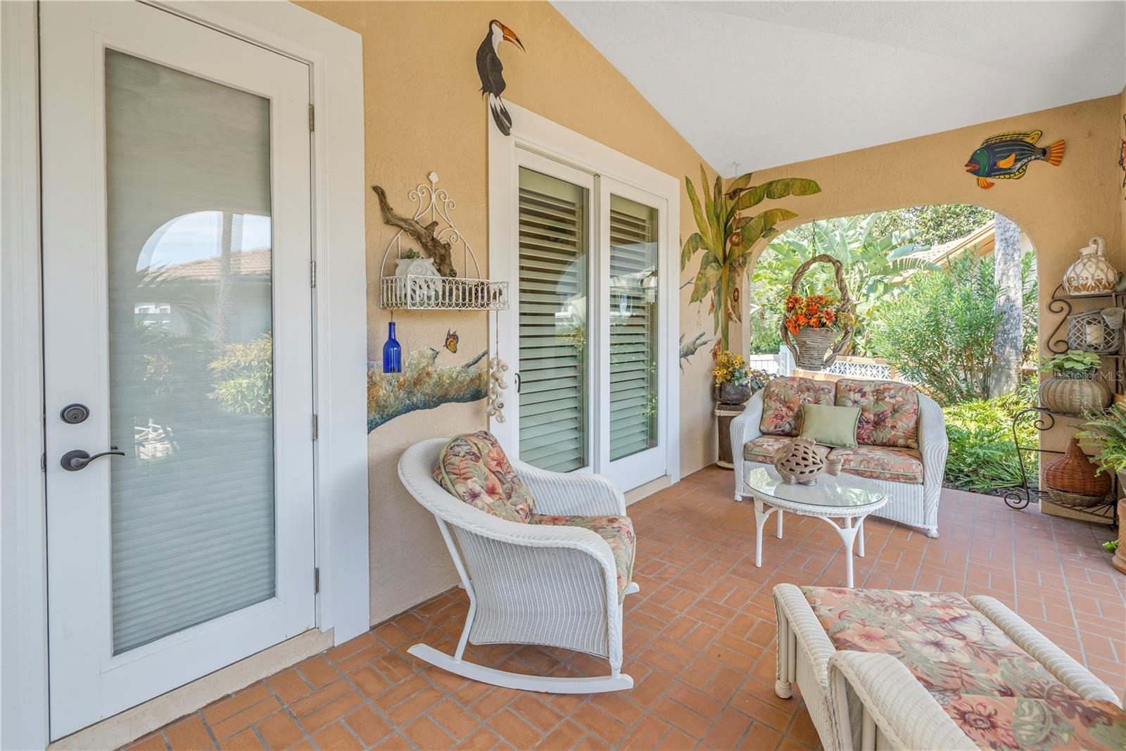 Image 86 of 86 For 4980 60th Avenue S