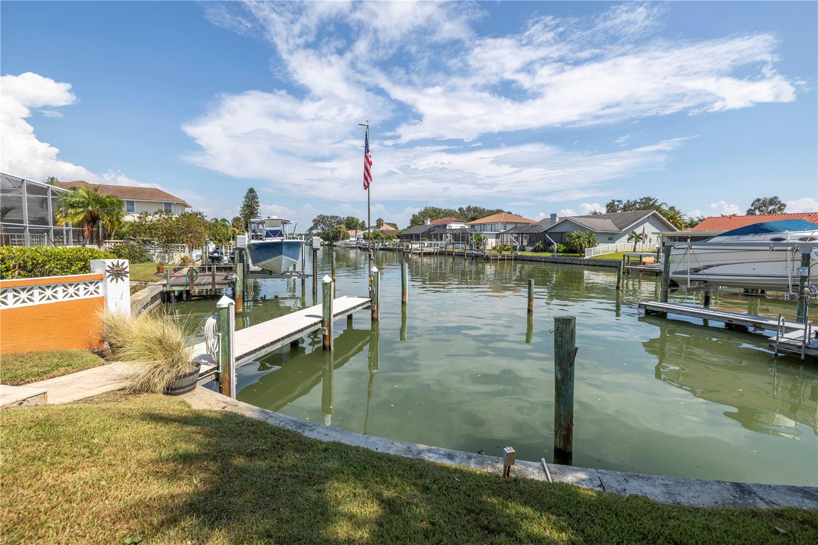 Image 9 of 86 For 4980 60th Avenue S