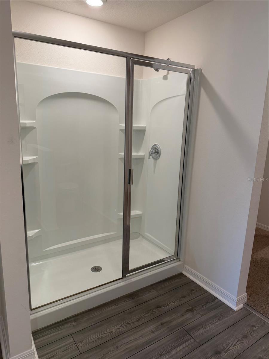 Image 10 of 24 For 8917 Southern Charm Circle