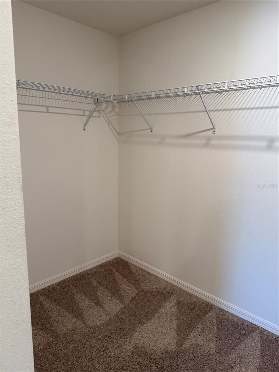 Image 11 of 24 For 8917 Southern Charm Circle