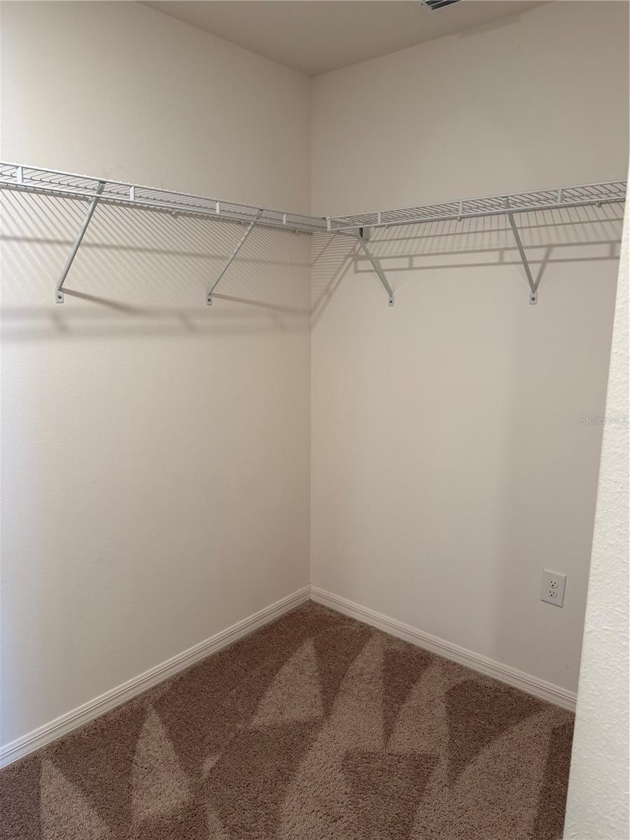 Image 12 of 24 For 8917 Southern Charm Circle