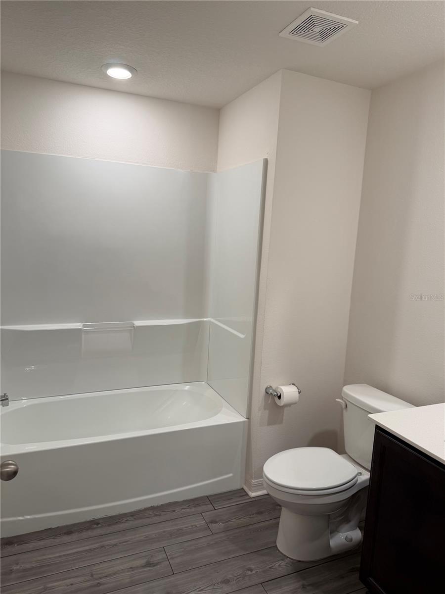 Image 14 of 24 For 8917 Southern Charm Circle