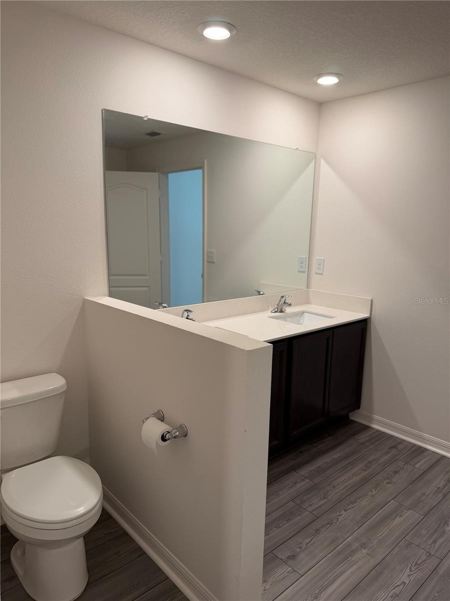 Image 15 of 24 For 8917 Southern Charm Circle