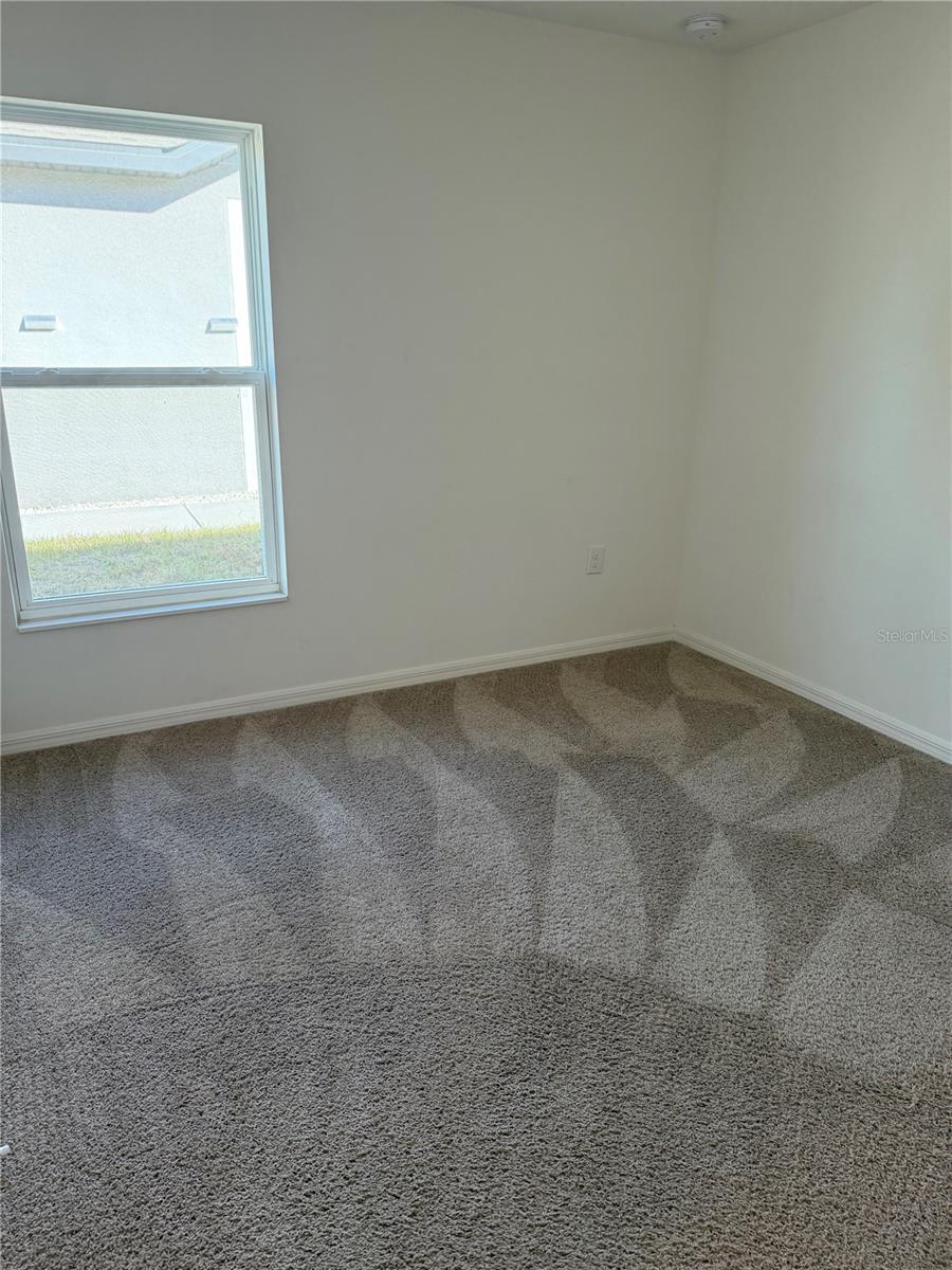 Image 17 of 24 For 8917 Southern Charm Circle