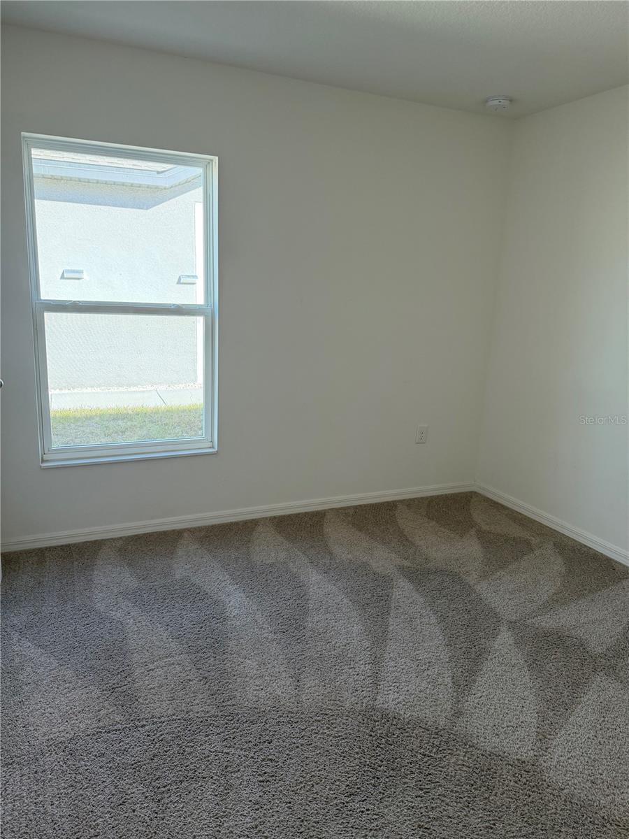 Image 18 of 24 For 8917 Southern Charm Circle