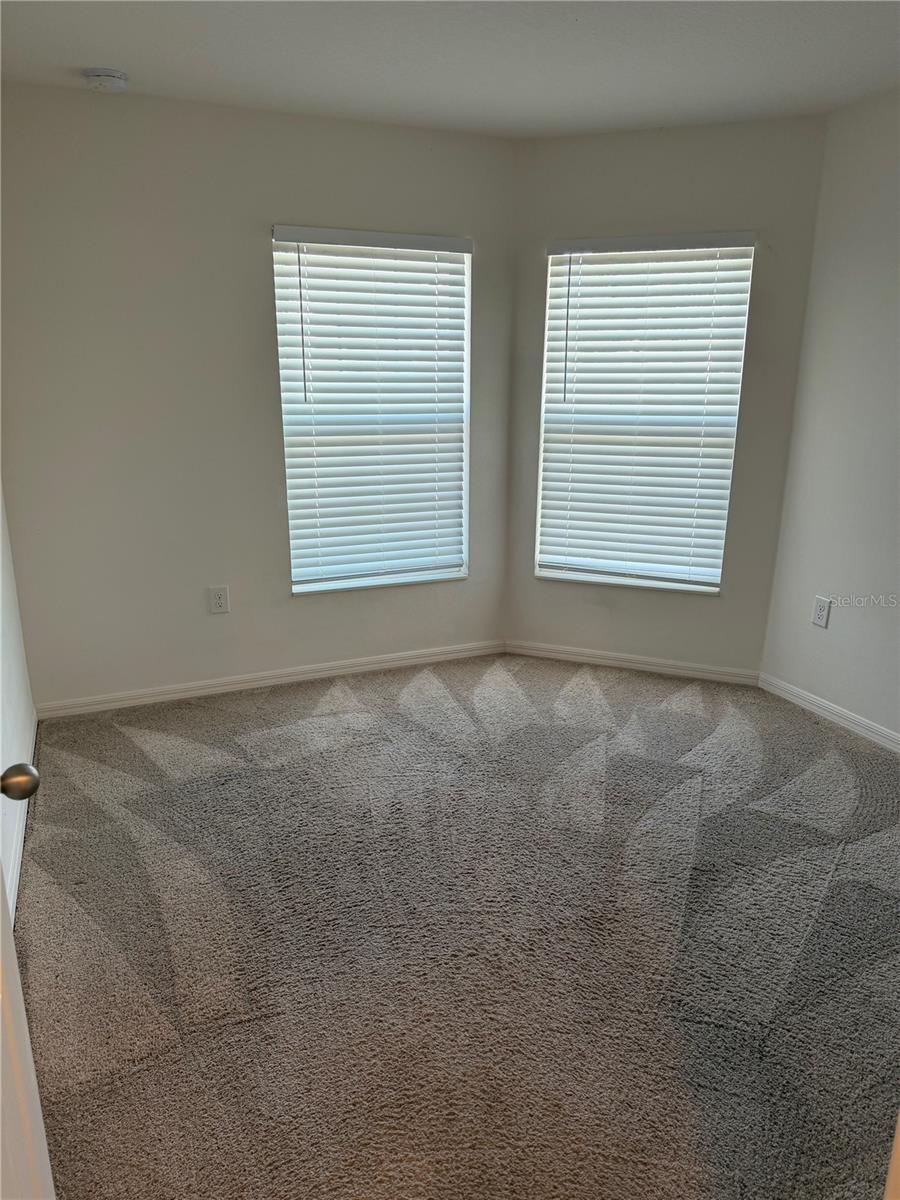 Image 19 of 24 For 8917 Southern Charm Circle