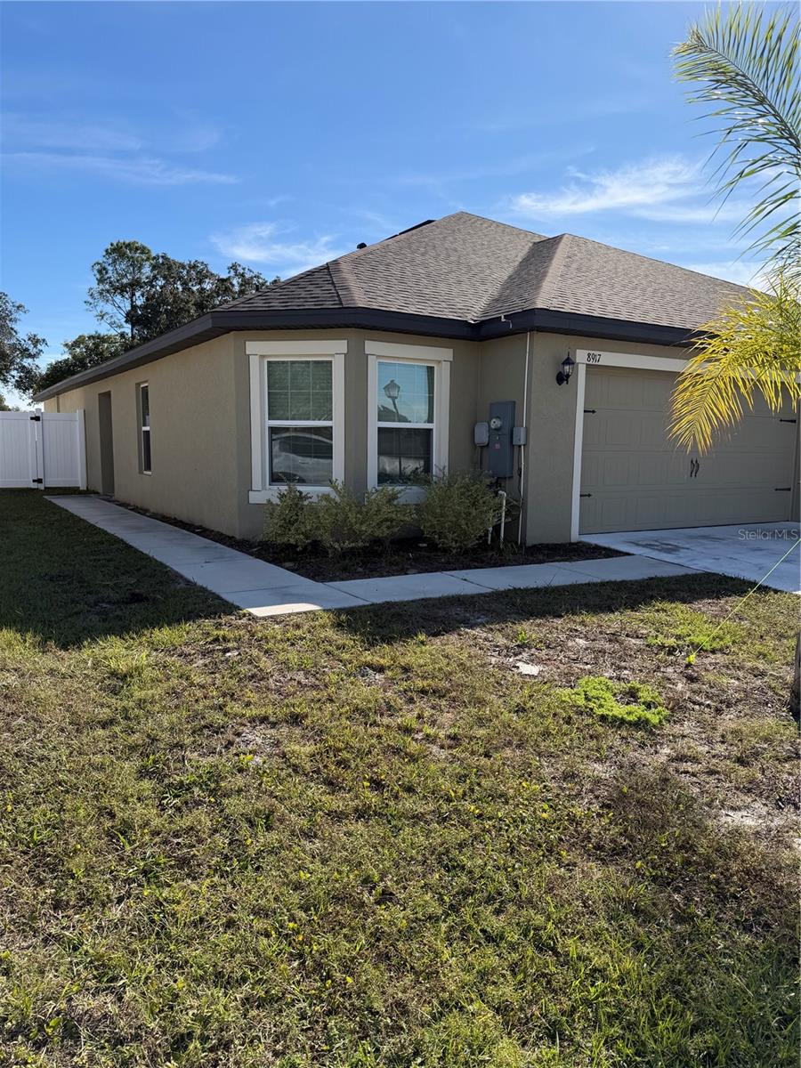 Image 2 of 24 For 8917 Southern Charm Circle