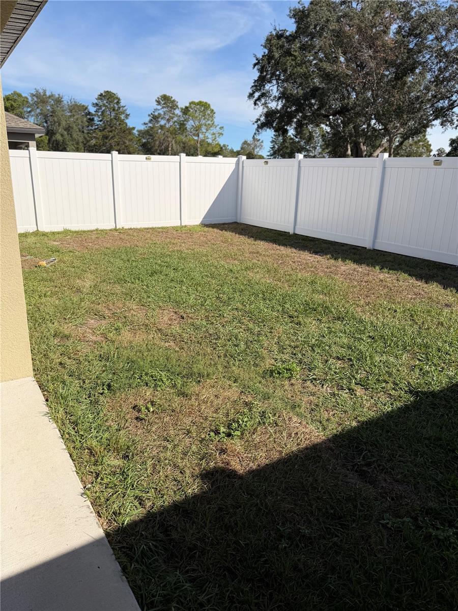 Image 24 of 24 For 8917 Southern Charm Circle