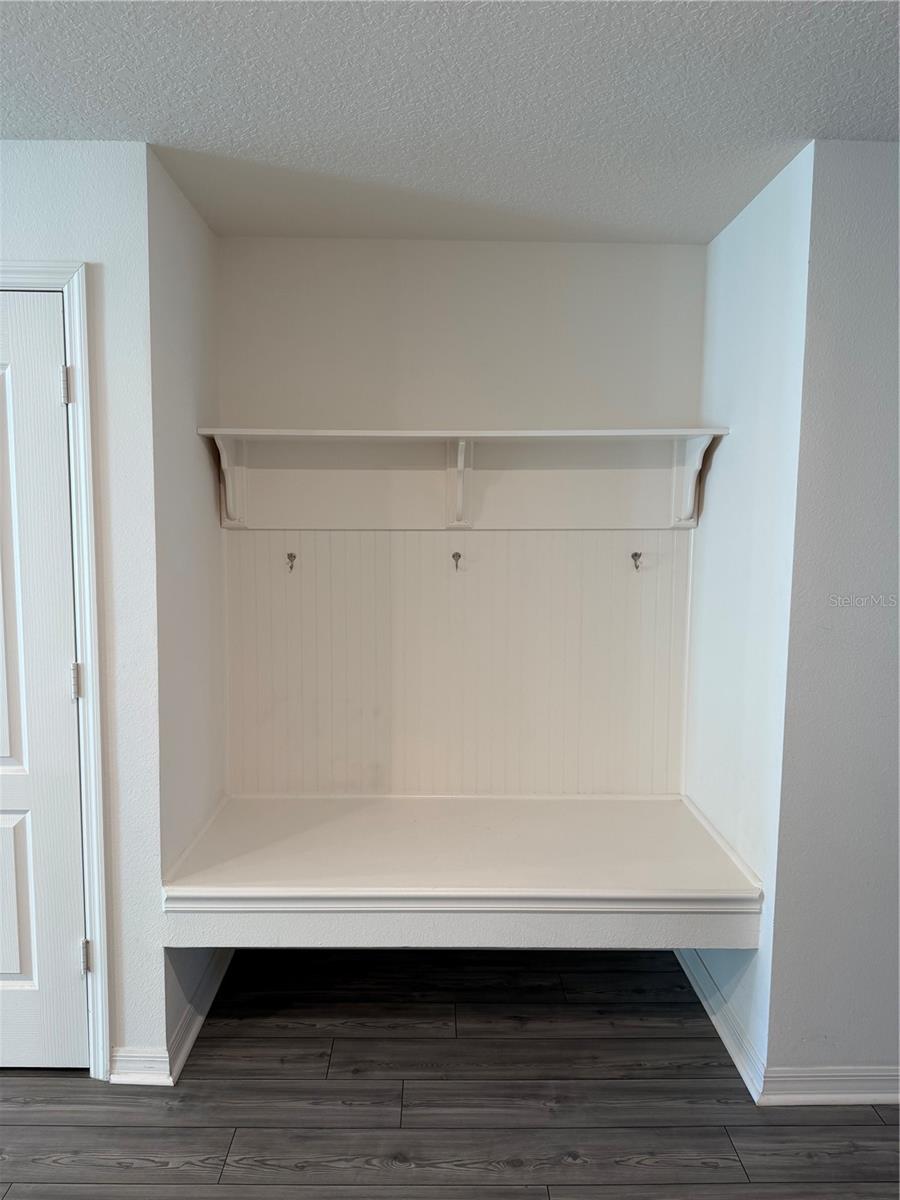 Image 3 of 24 For 8917 Southern Charm Circle