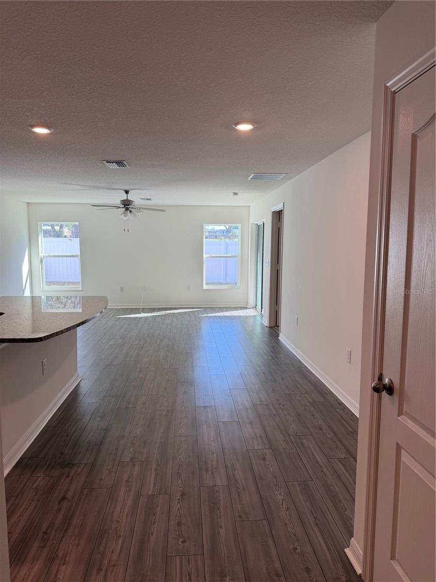 Image 4 of 24 For 8917 Southern Charm Circle