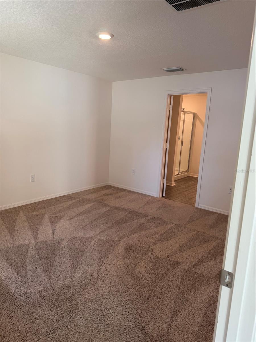 Image 7 of 24 For 8917 Southern Charm Circle