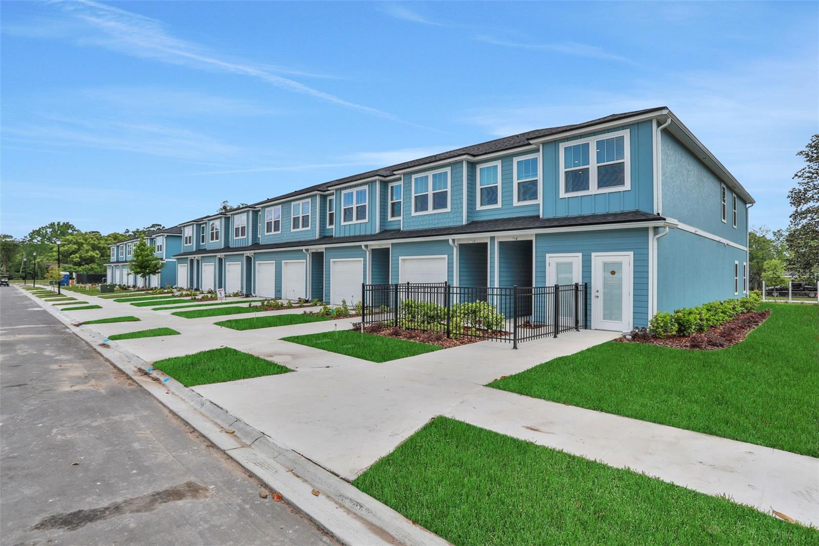 Details for Address Not Provided