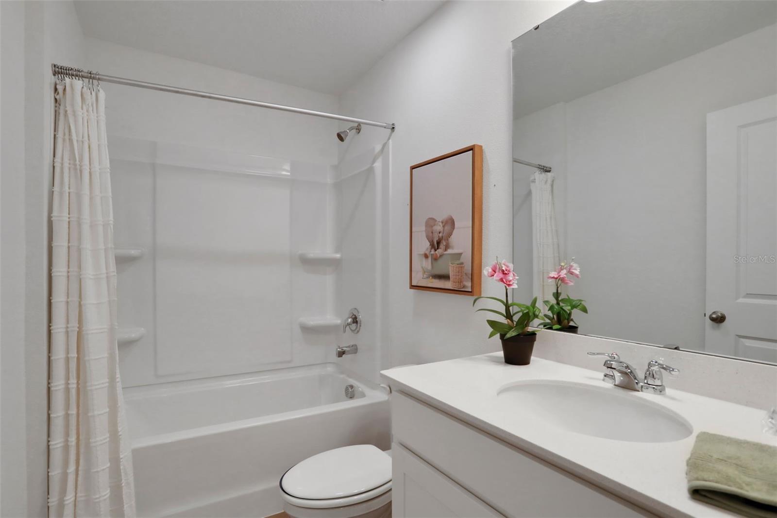 Image 10 of 26 For Address Not Provided