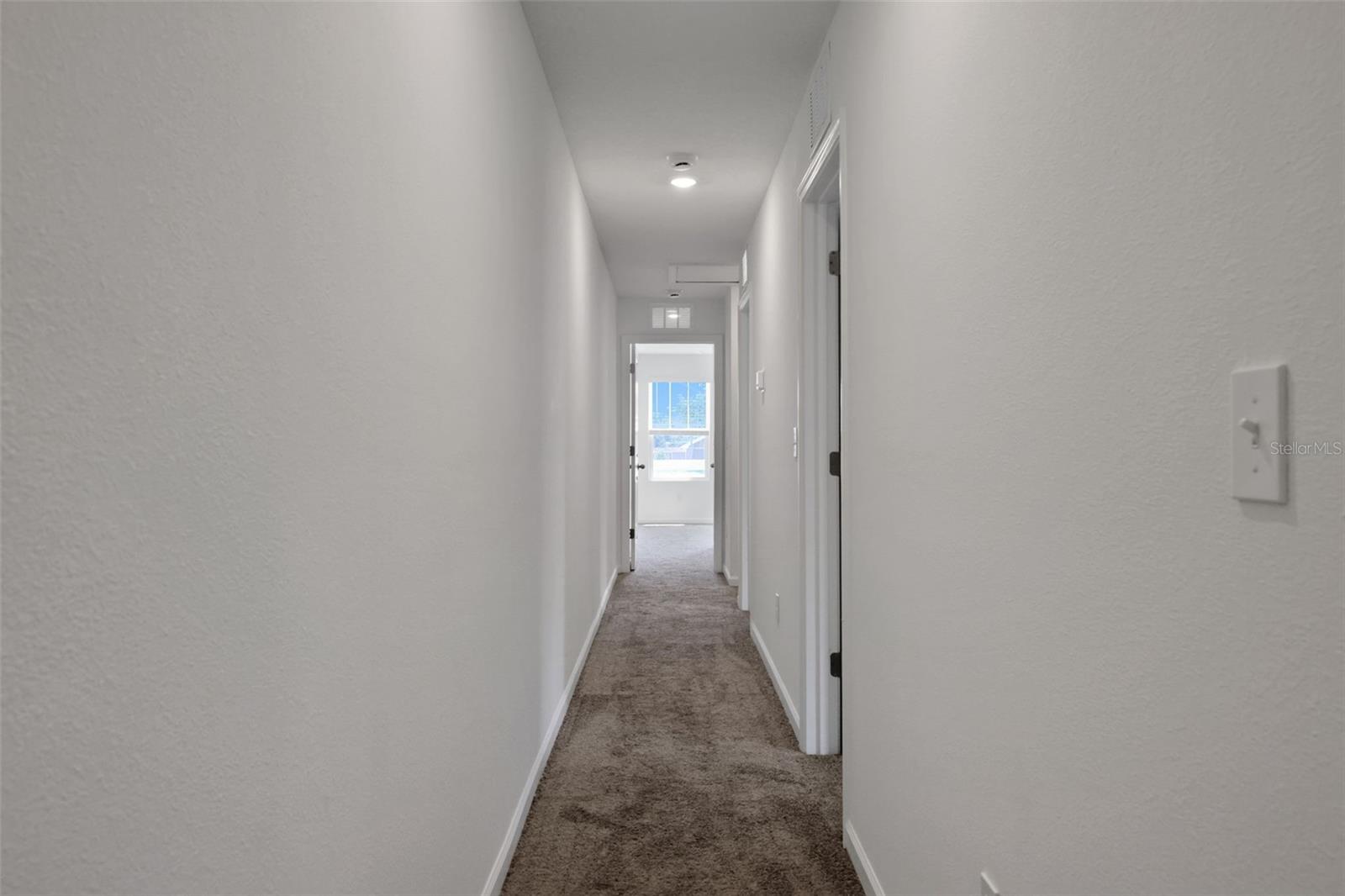 Image 14 of 26 For Address Not Provided