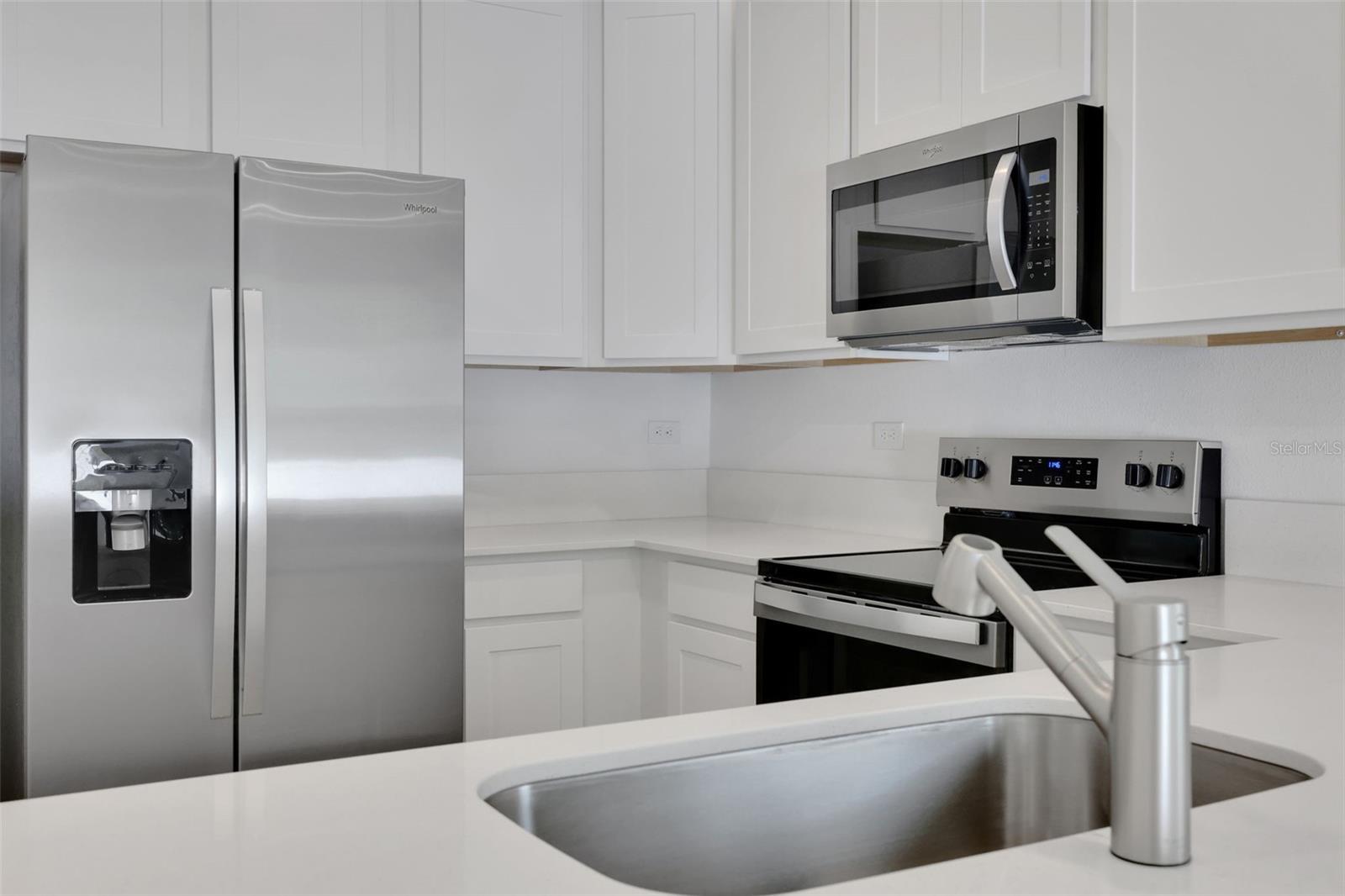 Image 16 of 26 For Address Not Provided