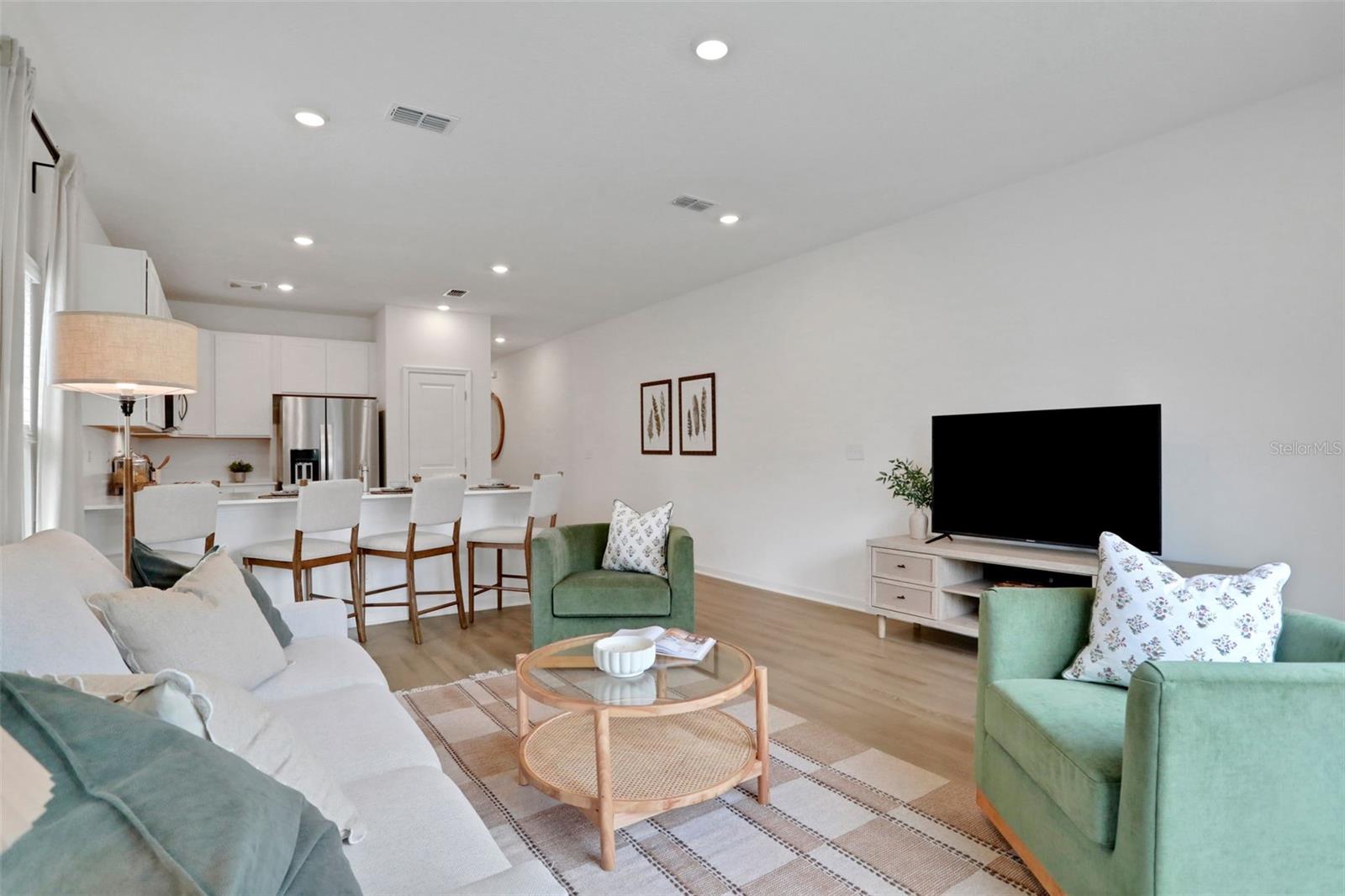 Image 2 of 26 For Address Not Provided