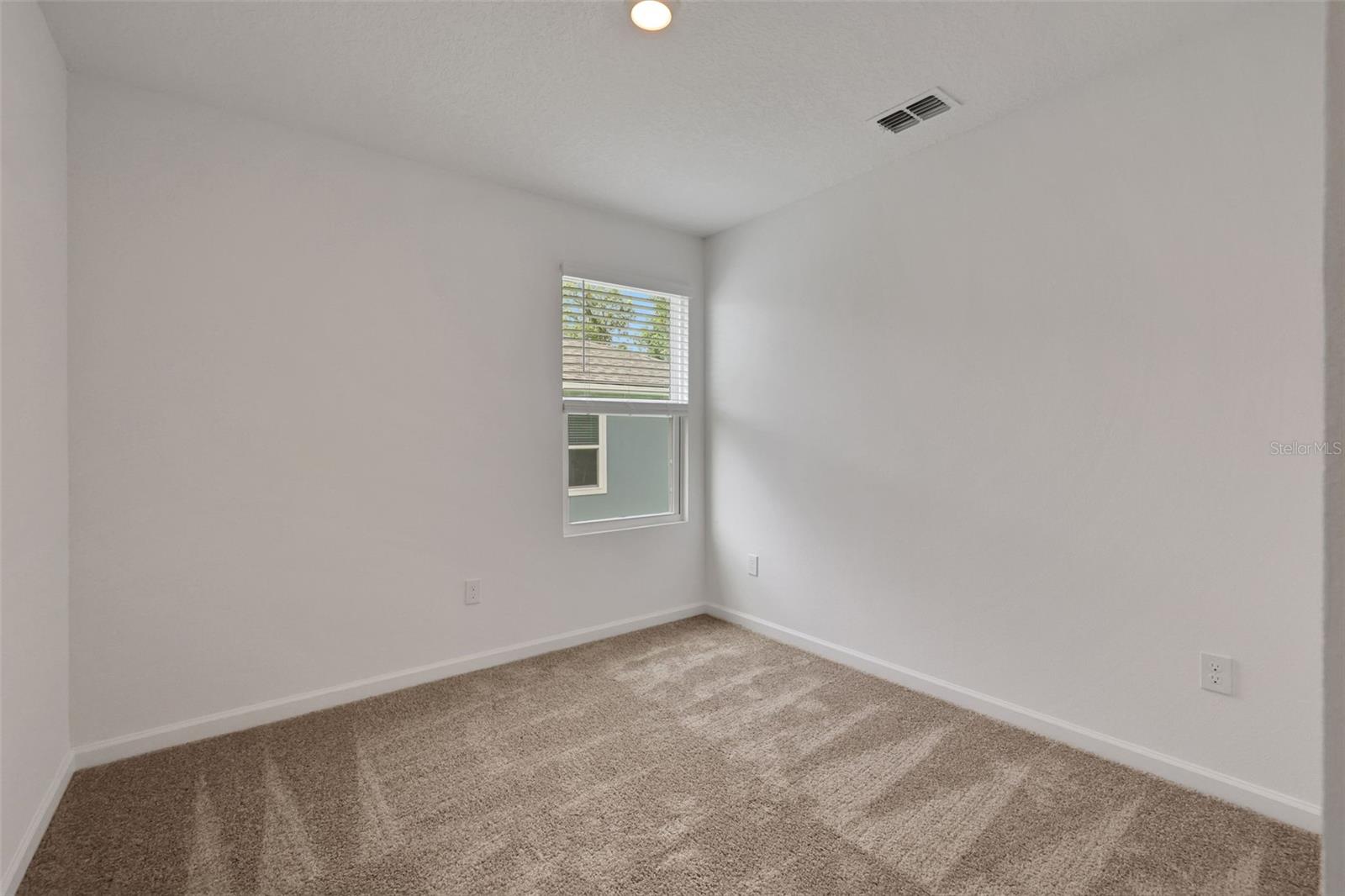 Image 23 of 26 For Address Not Provided