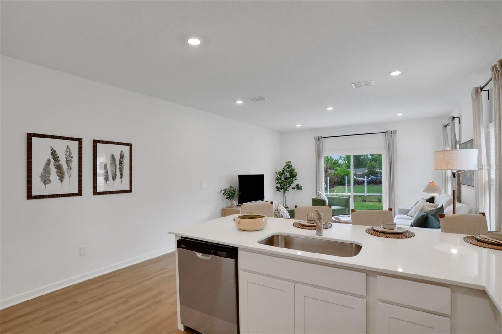 Image 5 of 26 For Address Not Provided