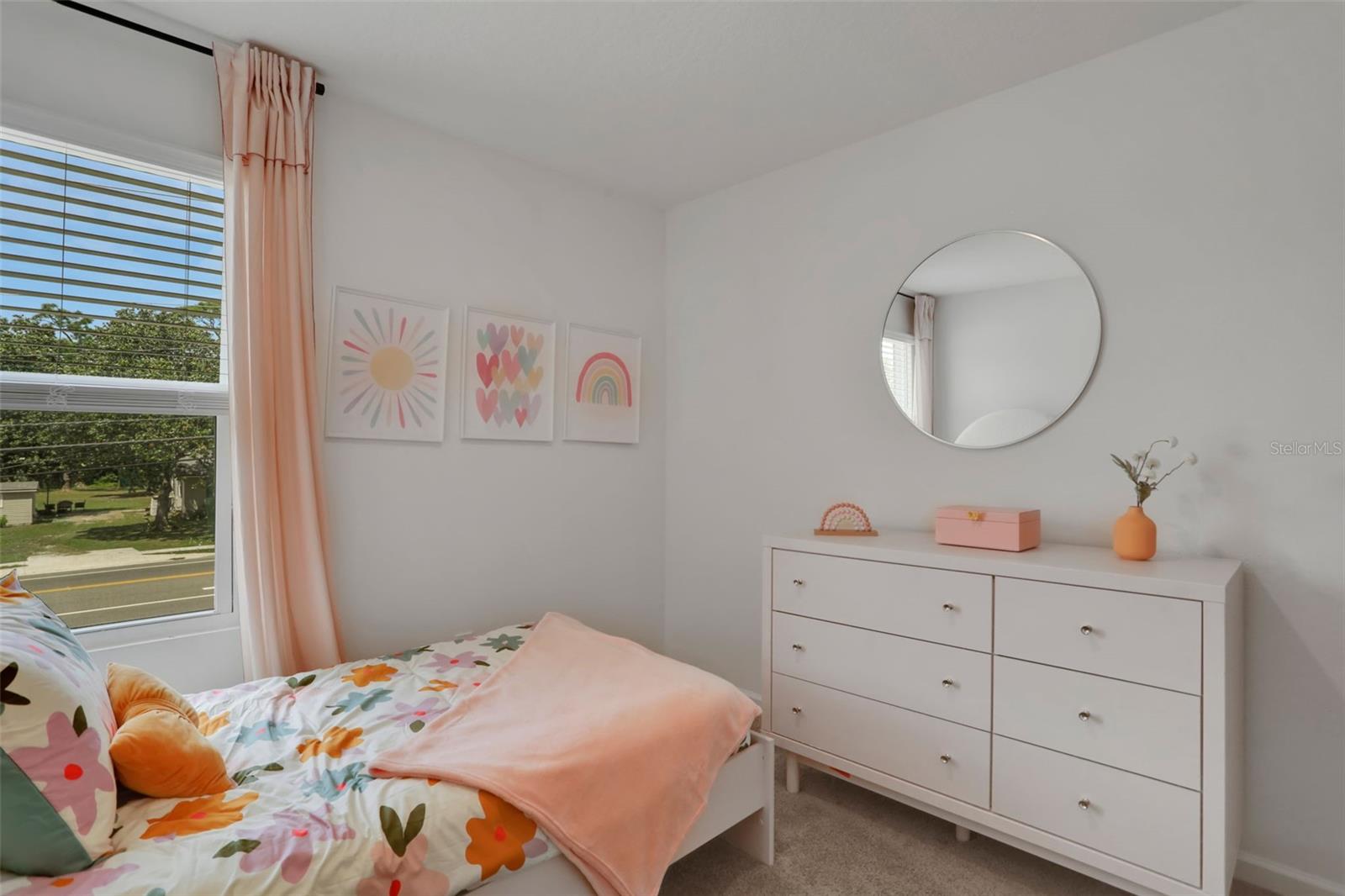 Image 7 of 26 For Address Not Provided