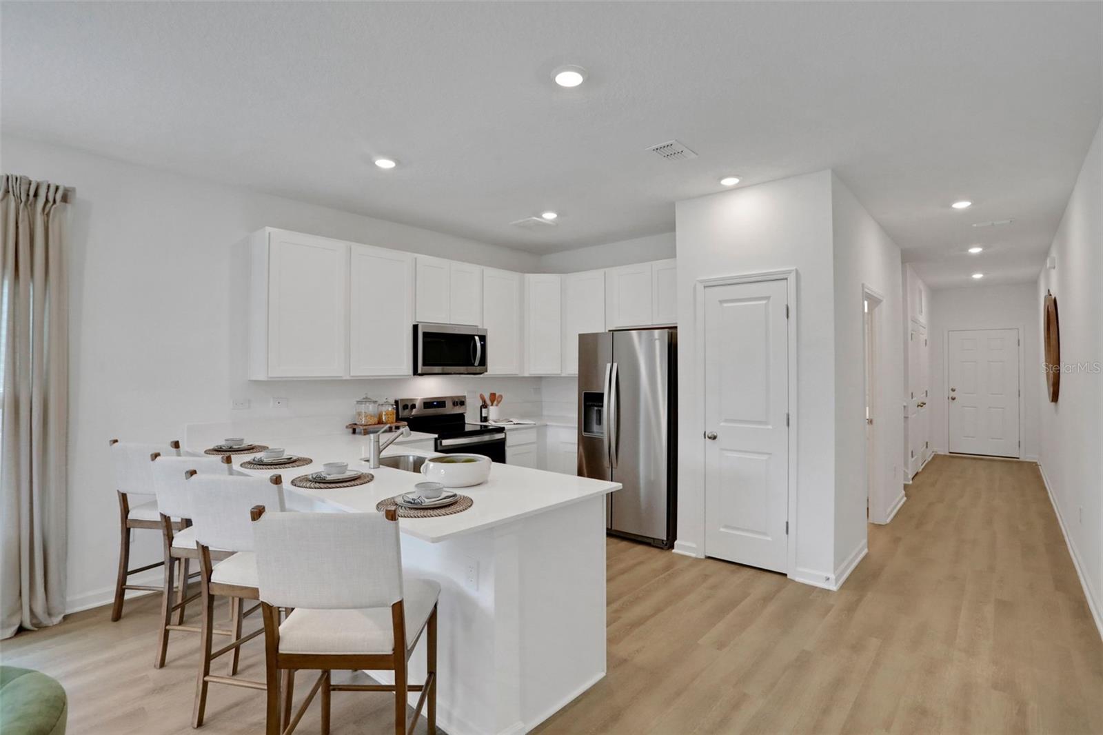 Image 8 of 26 For Address Not Provided