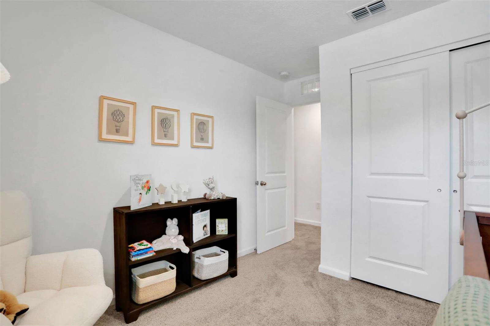 Image 9 of 26 For Address Not Provided