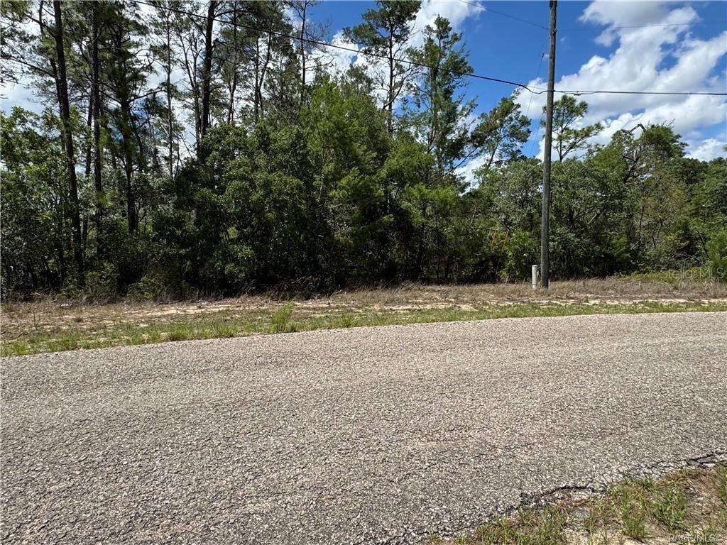 Image 2 of 8 For 8959 Farrington Drive