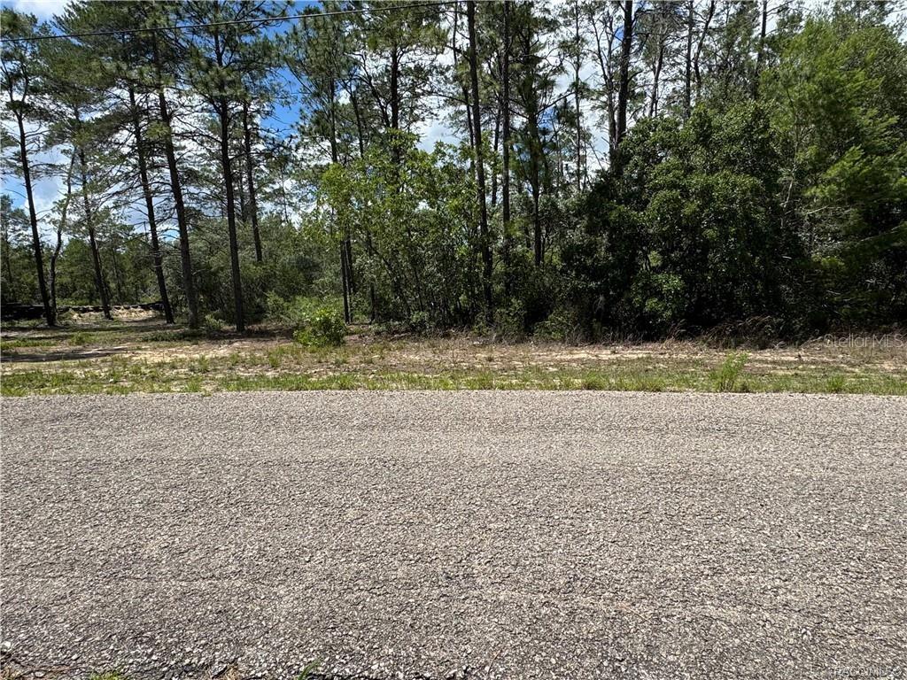 Image 3 of 8 For 8959 Farrington Drive