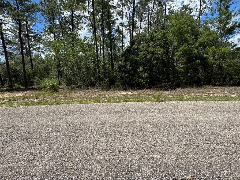 Image 4 of 8 For 8959 Farrington Drive