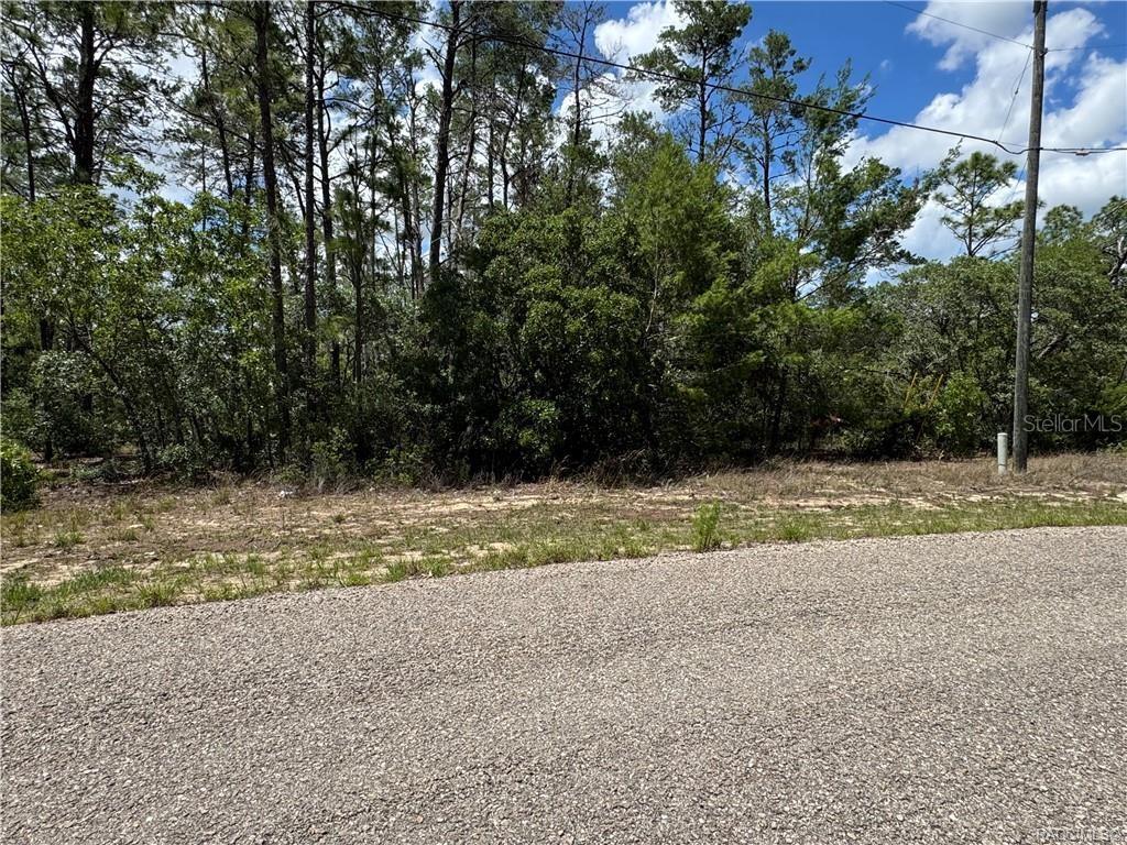 Image 5 of 8 For 8959 Farrington Drive