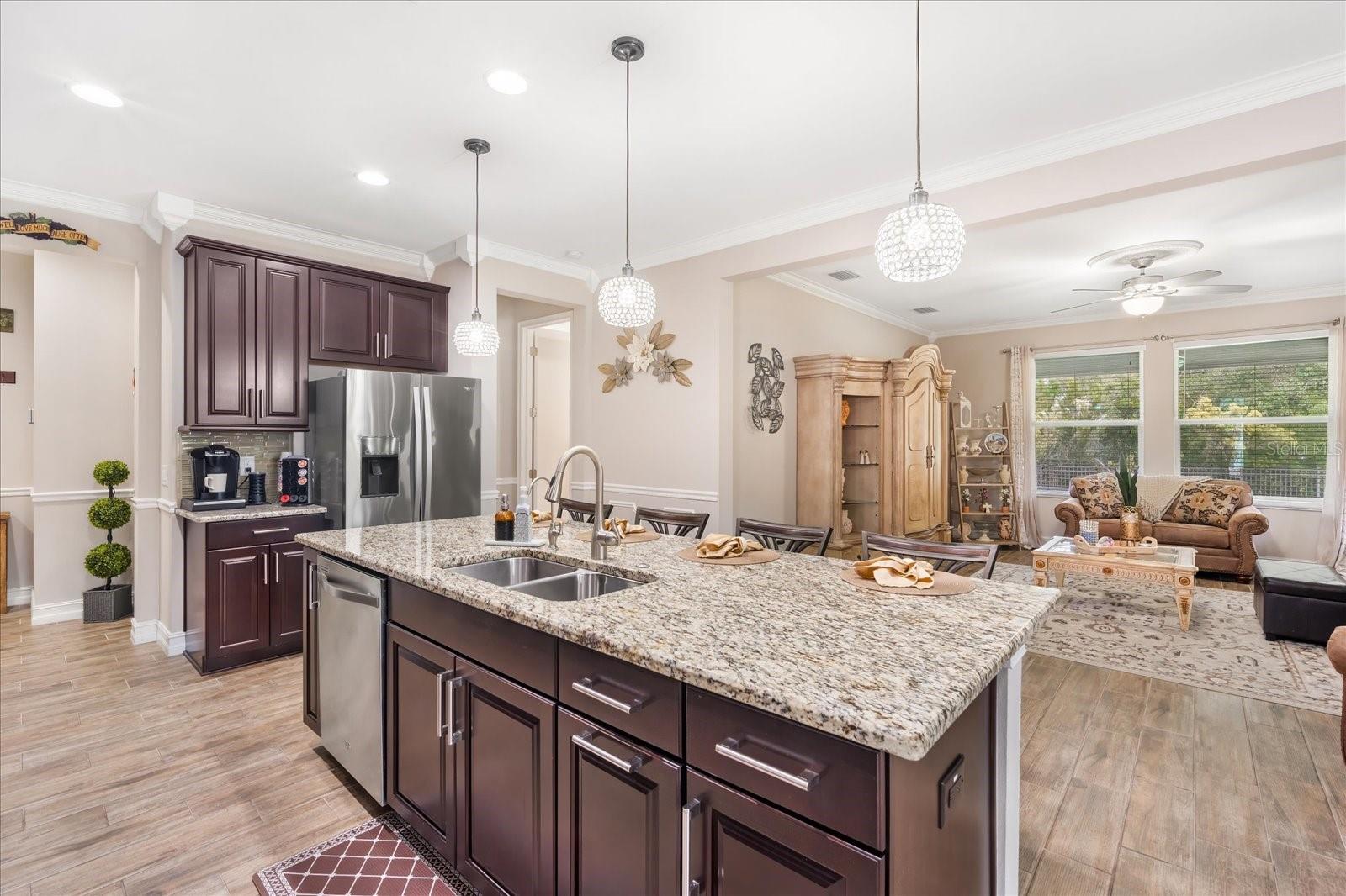 Image 10 of 40 For 31737 Fairhill Drive