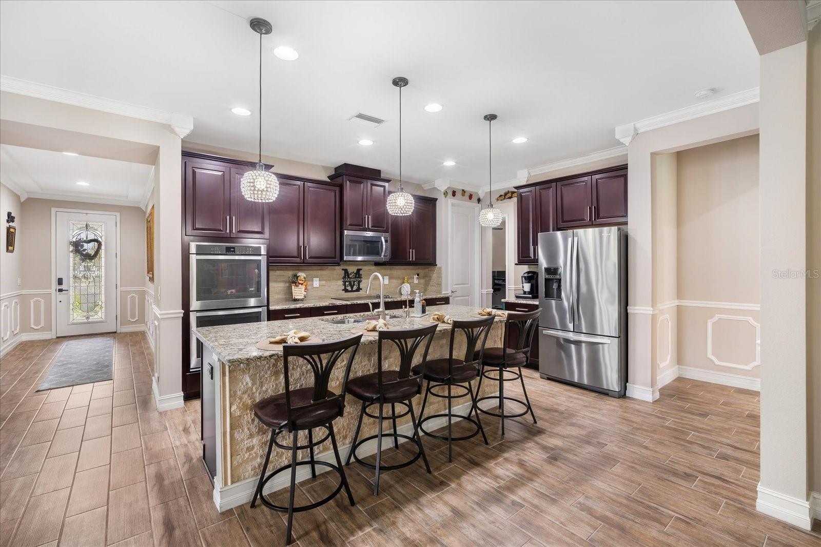 Image 12 of 40 For 31737 Fairhill Drive