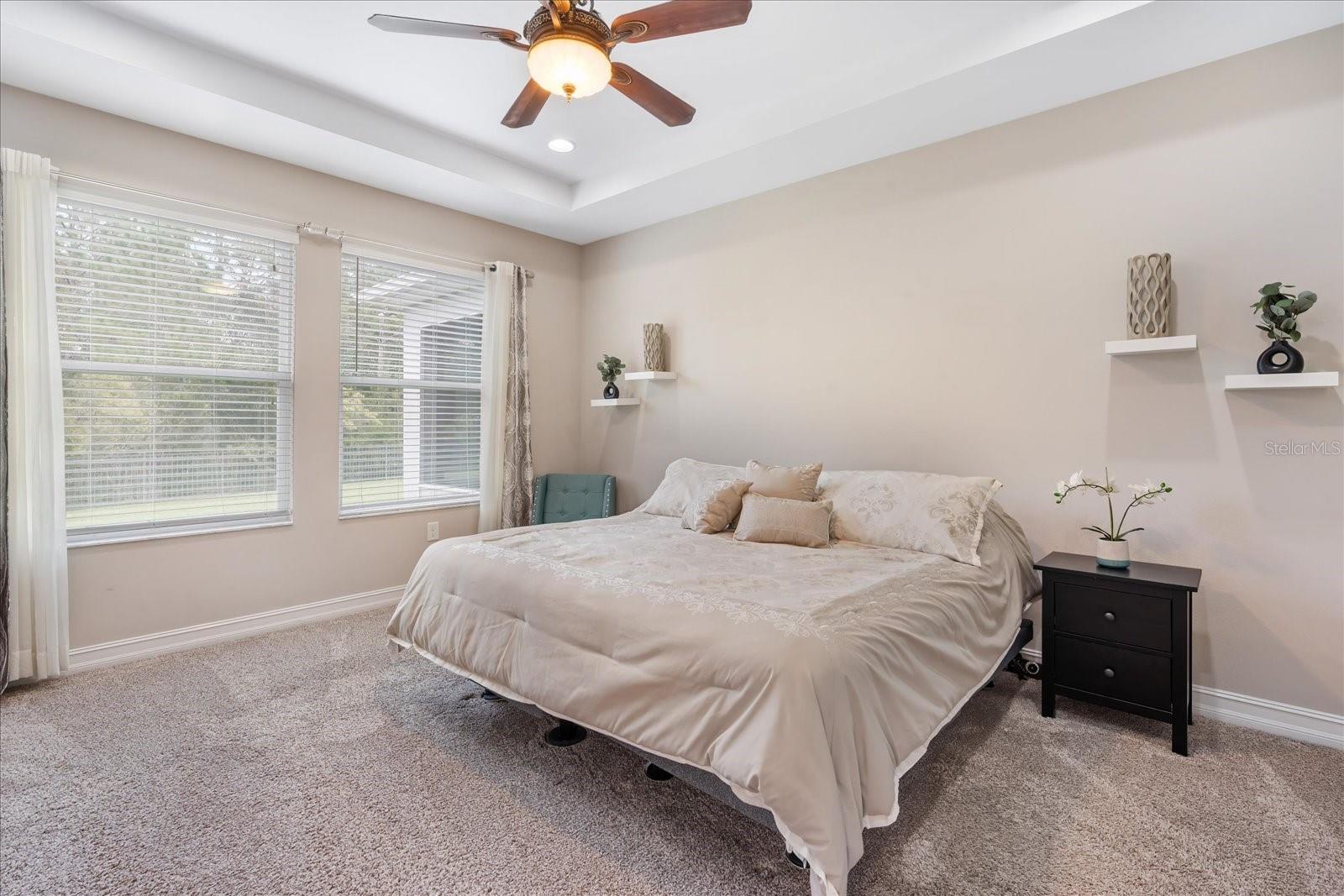 Image 15 of 40 For 31737 Fairhill Drive