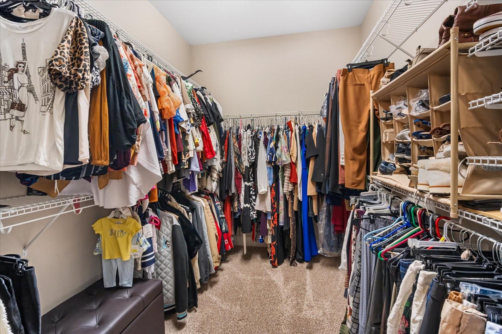 Image 17 of 40 For 31737 Fairhill Drive