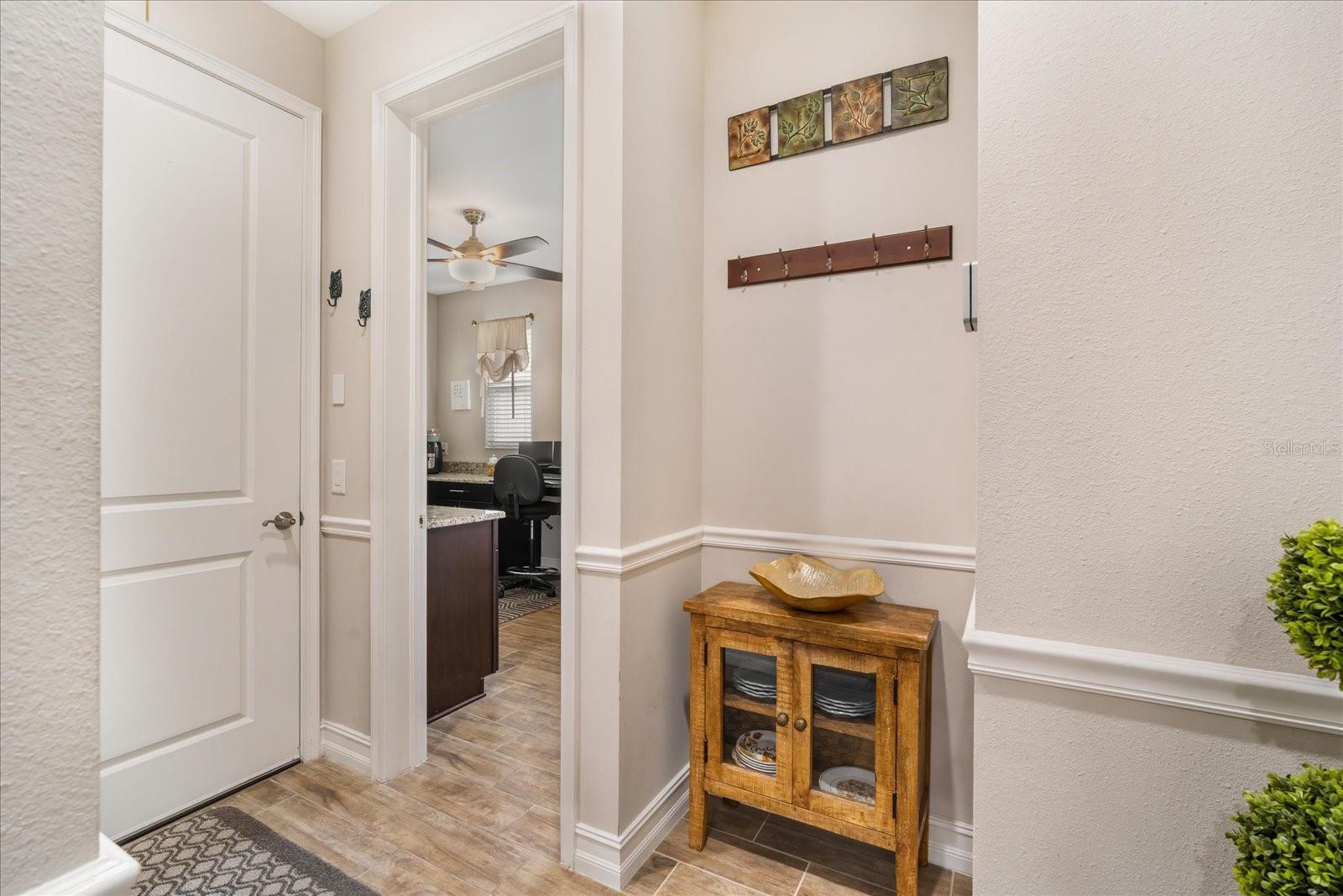 Image 18 of 40 For 31737 Fairhill Drive