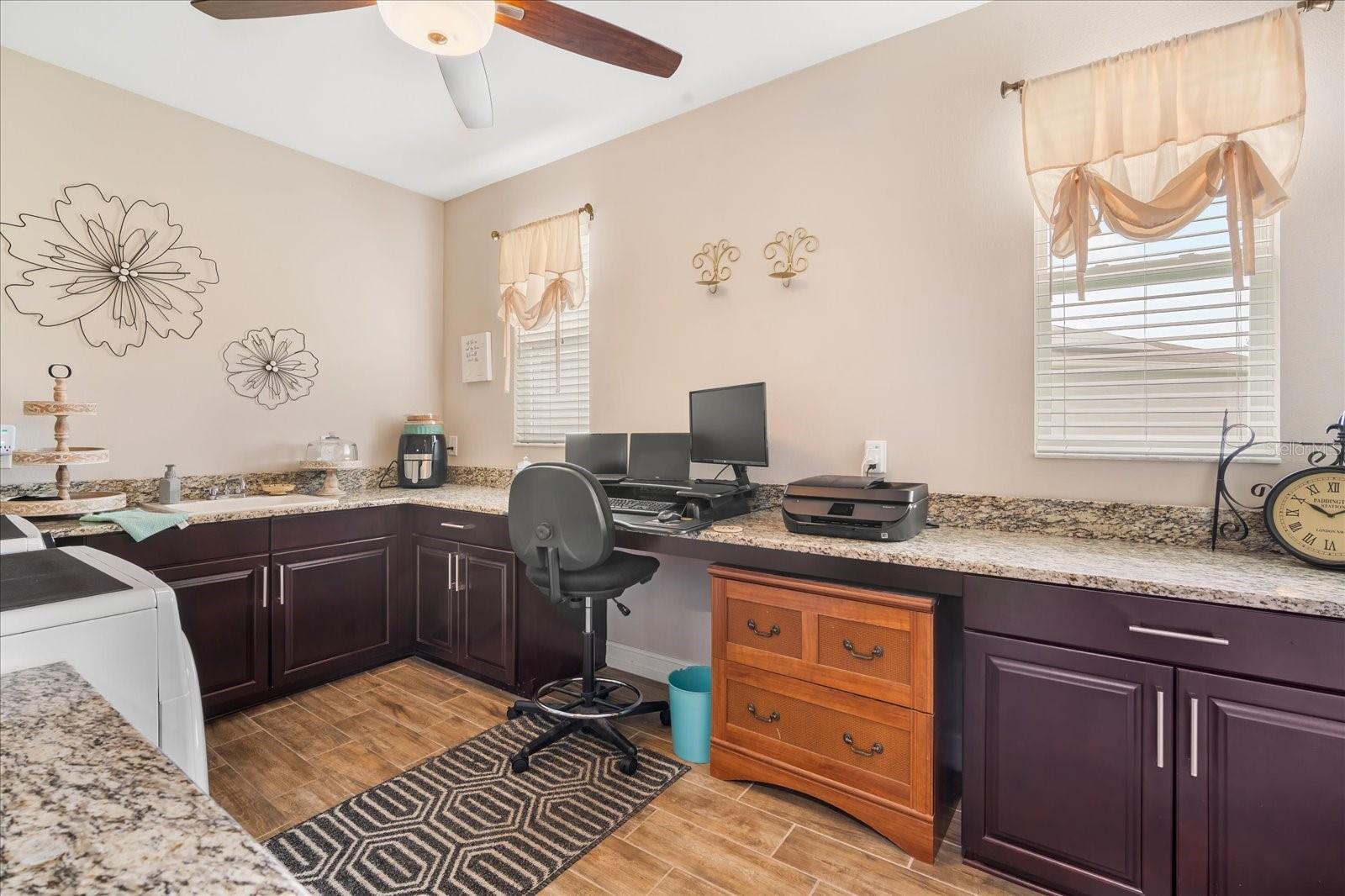 Image 19 of 40 For 31737 Fairhill Drive