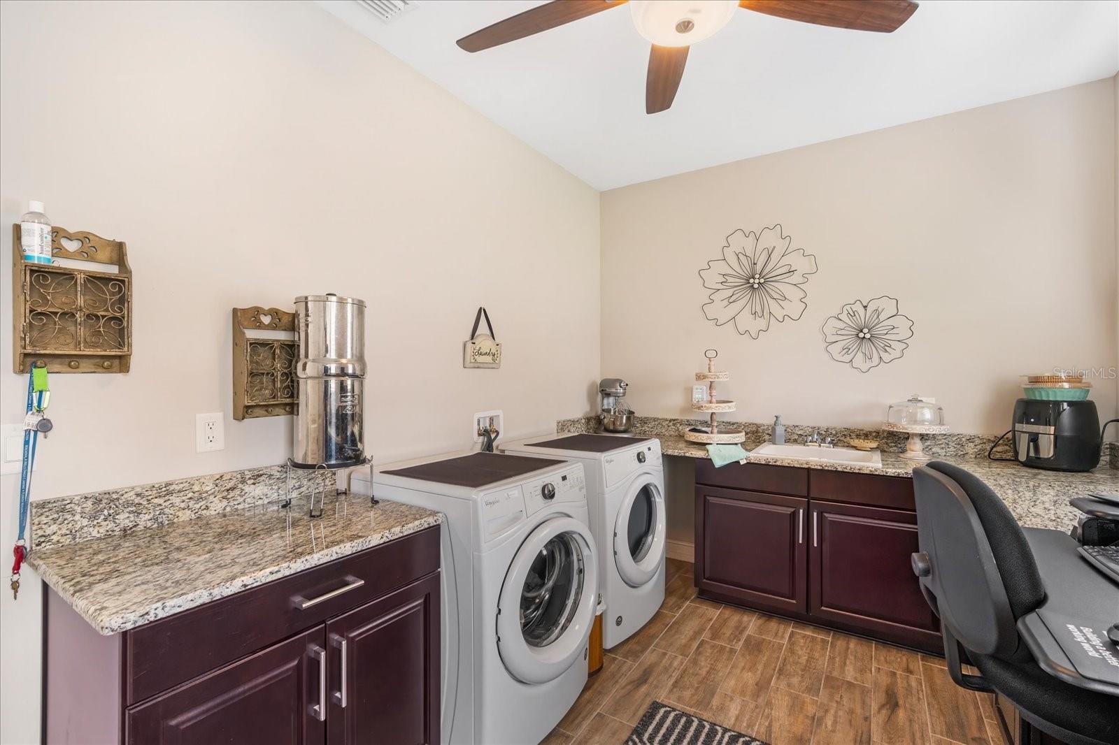 Image 20 of 40 For 31737 Fairhill Drive