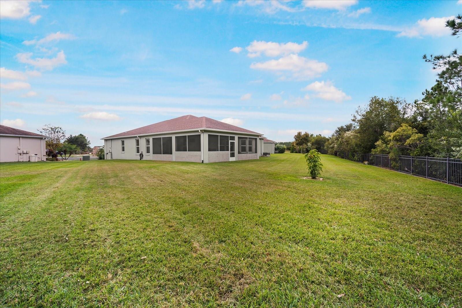 Image 26 of 40 For 31737 Fairhill Drive